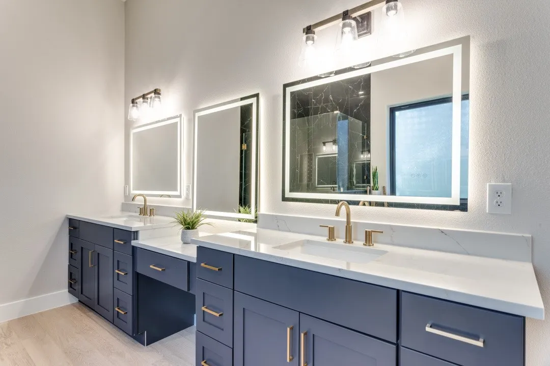 Single Family Residence For Sale in Johnson County , 6306 Starlight Ranch Road, Godley, Texas 76044, 4 Bedroom, 4 Bathroom, 3 Garage spaces, 2,768 Sqft, built in 2026, New Construction - Complete, mls#21199486, Real Estate Agent in Godley, Homes For Sale in Johnson county, Homes For Sale in Godley, Realtor in Godley Texas, Real Estate Brokerage Independent Realty Texas, Luminita Cordes Realtor