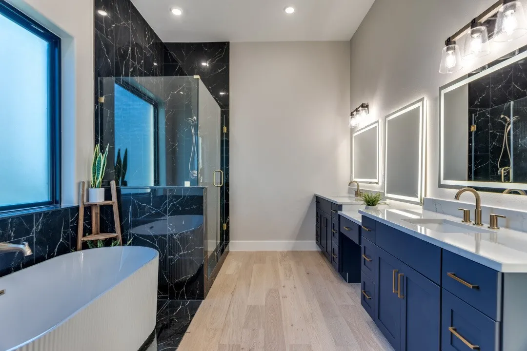 Single Family Residence For Sale in Johnson County , 6306 Starlight Ranch Road, Godley, Texas 76044, 4 Bedroom, 4 Bathroom, 3 Garage spaces, 2,768 Sqft, built in 2026, New Construction - Complete, mls#21199486, Real Estate Agent in Godley, Homes For Sale in Johnson county, Homes For Sale in Godley, Realtor in Godley Texas, Real Estate Brokerage Independent Realty Texas, Luminita Cordes Realtor