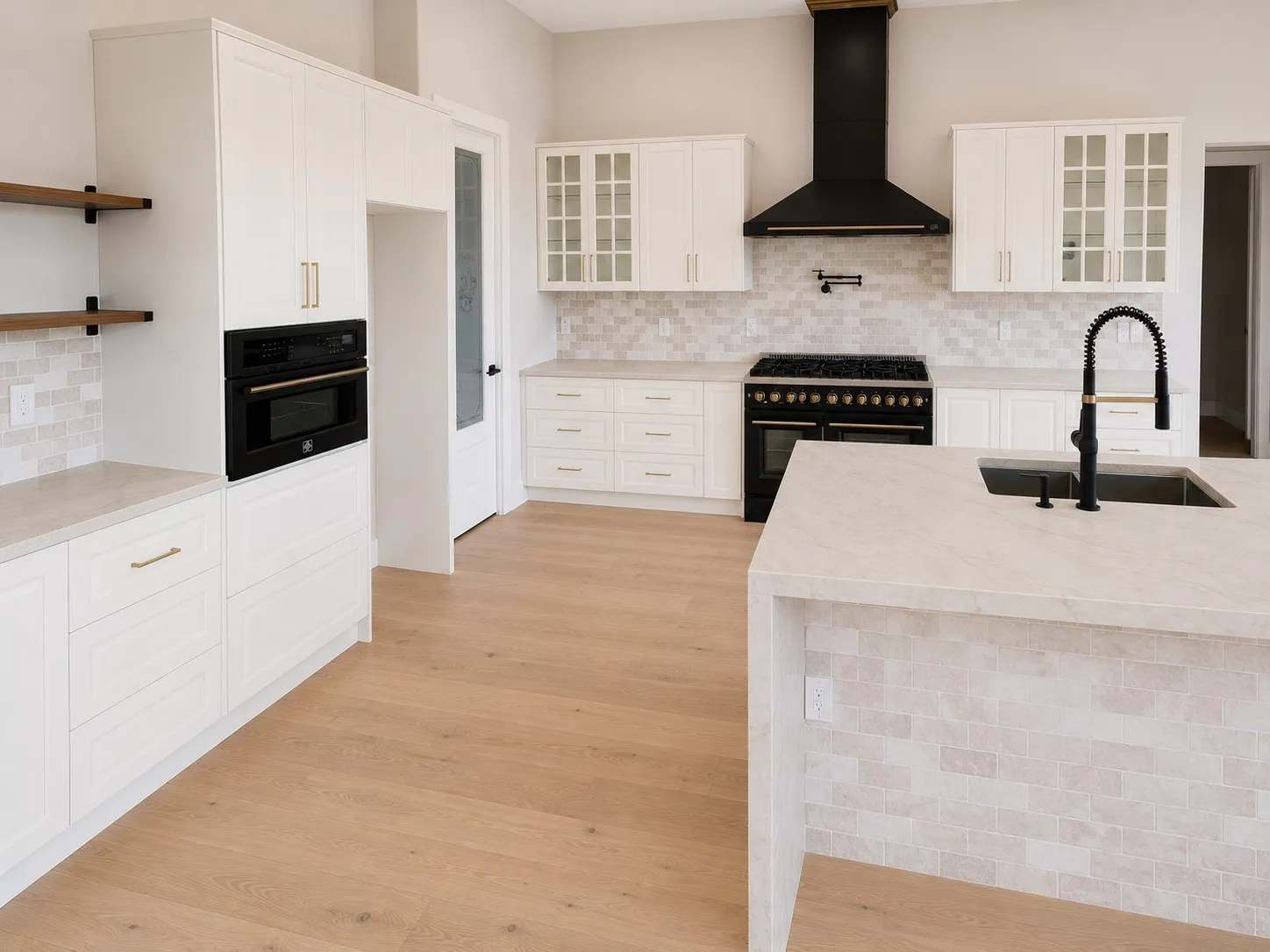 Single Family Residence For Sale in Johnson County , 6306 Starlight Ranch Road, Godley, Texas 76044, 4 Bedroom, 4 Bathroom, 3 Garage spaces, 2,768 Sqft, built in 2026, New Construction - Complete, mls#21199486, Real Estate Agent in Godley, Homes For Sale in Johnson county, Homes For Sale in Godley, Realtor in Godley Texas, Real Estate Brokerage Independent Realty Texas, Luminita Cordes Realtor