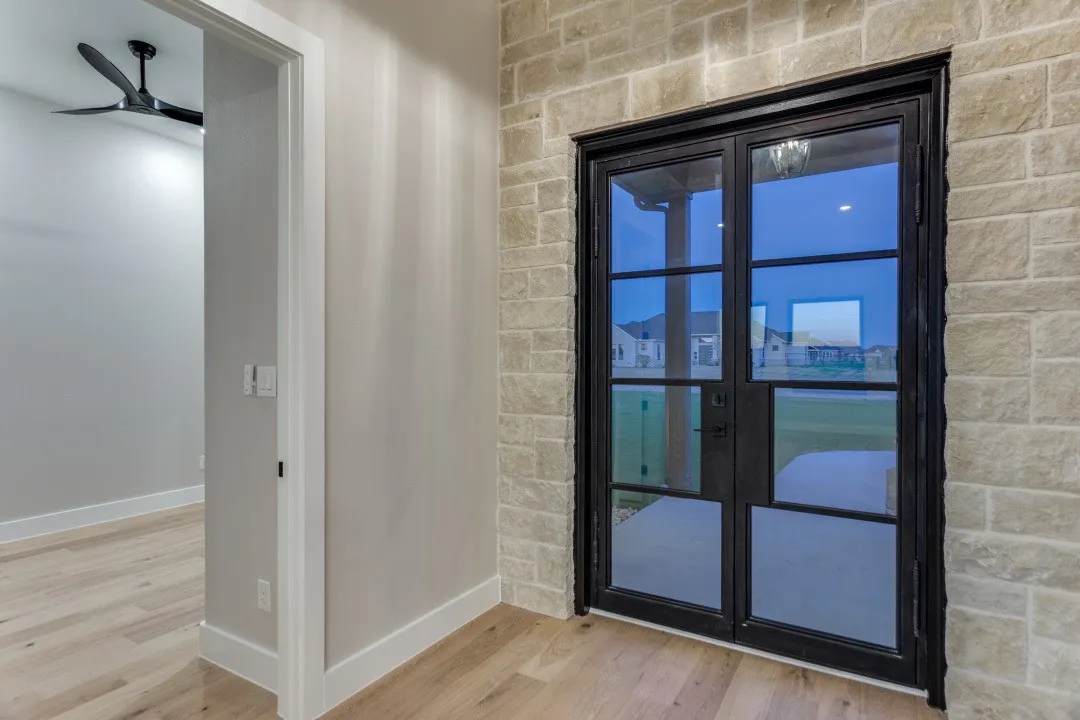 Single Family Residence For Sale in Johnson County , 6306 Starlight Ranch Road, Godley, Texas 76044, 4 Bedroom, 4 Bathroom, 3 Garage spaces, 2,768 Sqft, built in 2026, New Construction - Complete, mls#21199486, Real Estate Agent in Godley, Homes For Sale in Johnson county, Homes For Sale in Godley, Realtor in Godley Texas, Real Estate Brokerage Independent Realty Texas, Luminita Cordes Realtor