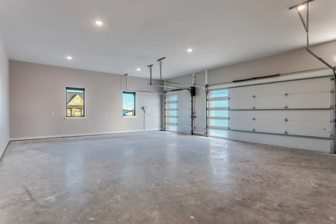Single Family Residence For Sale in Johnson County , 6306 Starlight Ranch Road, Godley, Texas 76044, 4 Bedroom, 4 Bathroom, 3 Garage spaces, 2,768 Sqft, built in 2026, New Construction - Complete, mls#21199486, Real Estate Agent in Godley, Homes For Sale in Johnson county, Homes For Sale in Godley, Realtor in Godley Texas, Real Estate Brokerage Independent Realty Texas, Luminita Cordes Realtor