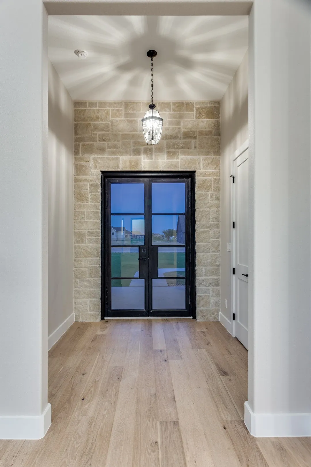 Single Family Residence For Sale in Johnson County , 6306 Starlight Ranch Road, Godley, Texas 76044, 4 Bedroom, 4 Bathroom, 3 Garage spaces, 2,768 Sqft, built in 2026, New Construction - Complete, mls#21199486, Real Estate Agent in Godley, Homes For Sale in Johnson county, Homes For Sale in Godley, Realtor in Godley Texas, Real Estate Brokerage Independent Realty Texas, Luminita Cordes Realtor