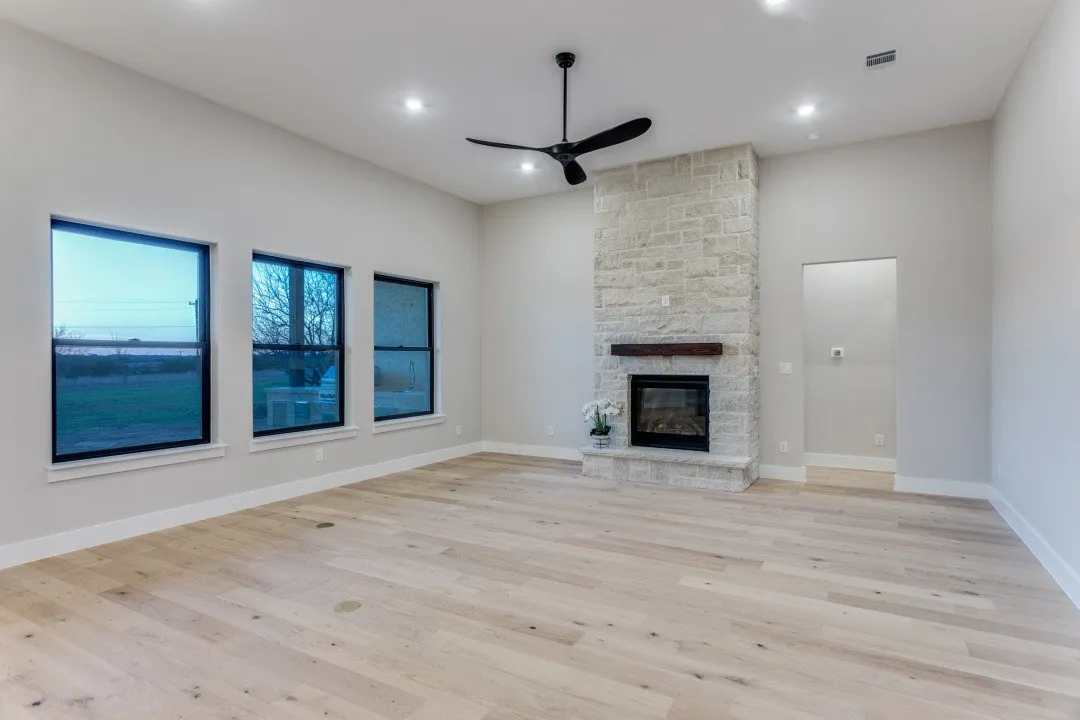 Single Family Residence For Sale in Johnson County , 6306 Starlight Ranch Road, Godley, Texas 76044, 4 Bedroom, 4 Bathroom, 3 Garage spaces, 2,768 Sqft, built in 2026, New Construction - Complete, mls#21199486, Real Estate Agent in Godley, Homes For Sale in Johnson county, Homes For Sale in Godley, Realtor in Godley Texas, Real Estate Brokerage Independent Realty Texas, Luminita Cordes Realtor