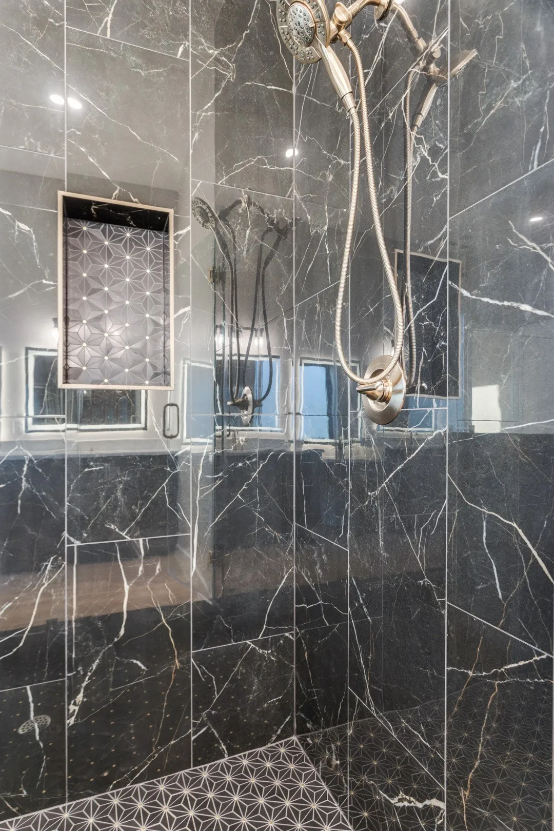 Single Family Residence For Sale in Johnson County , 6306 Starlight Ranch Road, Godley, Texas 76044, 4 Bedroom, 4 Bathroom, 3 Garage spaces, 2,768 Sqft, built in 2026, New Construction - Complete, mls#21199486, Real Estate Agent in Godley, Homes For Sale in Johnson county, Homes For Sale in Godley, Realtor in Godley Texas, Real Estate Brokerage Independent Realty Texas, Luminita Cordes Realtor