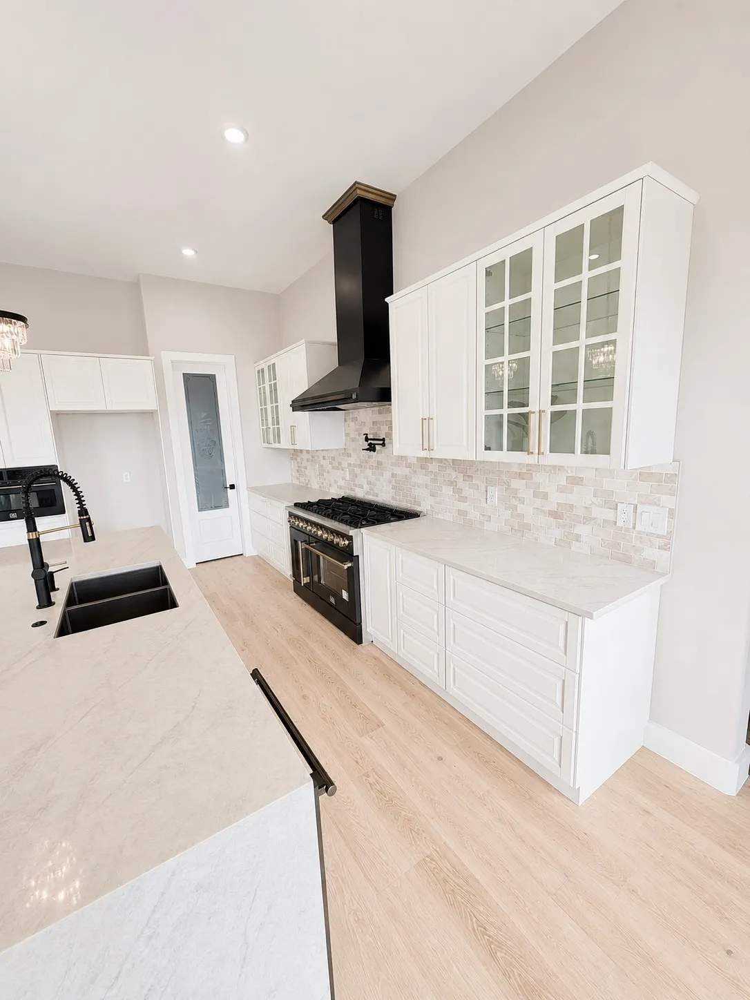 Single Family Residence For Sale in Johnson County , 6306 Starlight Ranch Road, Godley, Texas 76044, 4 Bedroom, 4 Bathroom, 3 Garage spaces, 2,768 Sqft, built in 2026, New Construction - Complete, mls#21199486, Real Estate Agent in Godley, Homes For Sale in Johnson county, Homes For Sale in Godley, Realtor in Godley Texas, Real Estate Brokerage Independent Realty Texas, Luminita Cordes Realtor