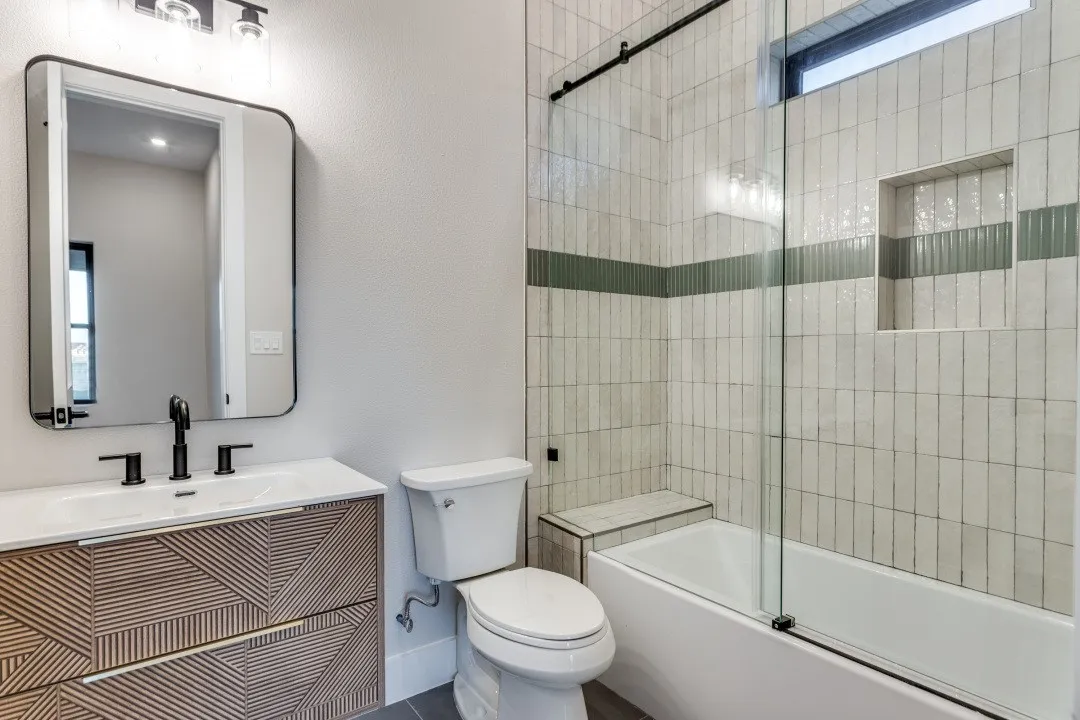 Single Family Residence For Sale in Johnson County , 6306 Starlight Ranch Road, Godley, Texas 76044, 4 Bedroom, 4 Bathroom, 3 Garage spaces, 2,768 Sqft, built in 2026, New Construction - Complete, mls#21199486, Real Estate Agent in Godley, Homes For Sale in Johnson county, Homes For Sale in Godley, Realtor in Godley Texas, Real Estate Brokerage Independent Realty Texas, Luminita Cordes Realtor