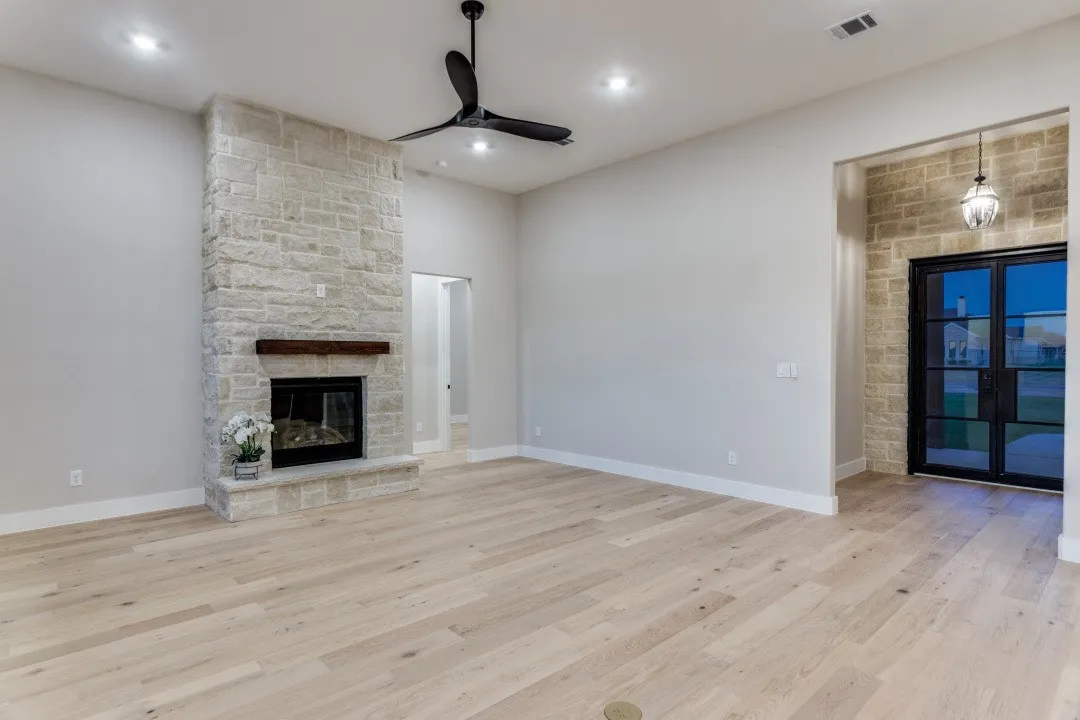 Single Family Residence For Sale in Johnson County , 6306 Starlight Ranch Road, Godley, Texas 76044, 4 Bedroom, 4 Bathroom, 3 Garage spaces, 2,768 Sqft, built in 2026, New Construction - Complete, mls#21199486, Real Estate Agent in Godley, Homes For Sale in Johnson county, Homes For Sale in Godley, Realtor in Godley Texas, Real Estate Brokerage Independent Realty Texas, Luminita Cordes Realtor