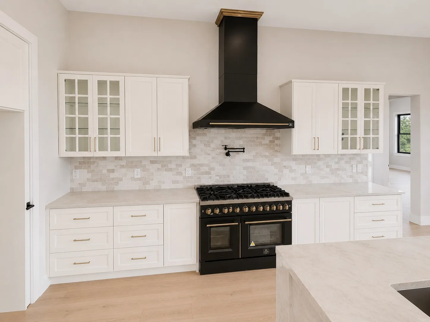 Single Family Residence For Sale in Johnson County , 6306 Starlight Ranch Road, Godley, Texas 76044, 4 Bedroom, 4 Bathroom, 3 Garage spaces, 2,768 Sqft, built in 2026, New Construction - Complete, mls#21199486, Real Estate Agent in Godley, Homes For Sale in Johnson county, Homes For Sale in Godley, Realtor in Godley Texas, Real Estate Brokerage Independent Realty Texas, Luminita Cordes Realtor