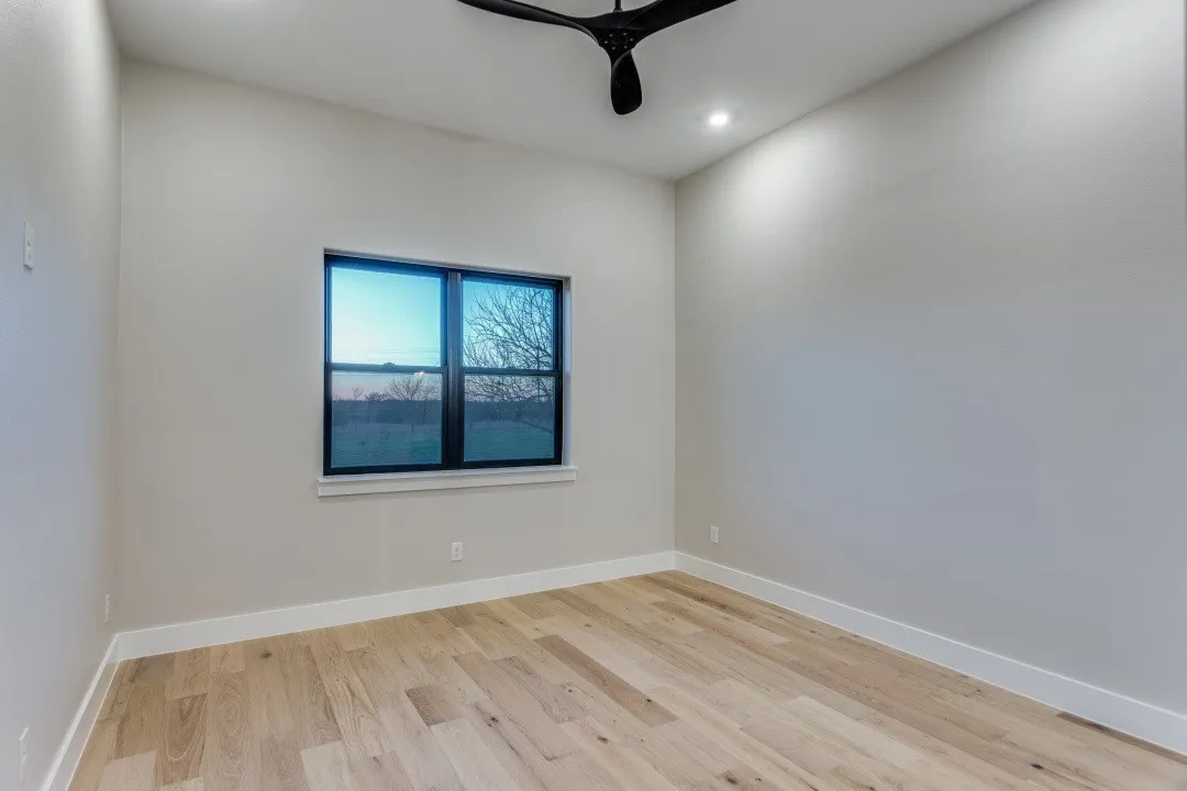 Single Family Residence For Sale in Johnson County , 6306 Starlight Ranch Road, Godley, Texas 76044, 4 Bedroom, 4 Bathroom, 3 Garage spaces, 2,768 Sqft, built in 2026, New Construction - Complete, mls#21199486, Real Estate Agent in Godley, Homes For Sale in Johnson county, Homes For Sale in Godley, Realtor in Godley Texas, Real Estate Brokerage Independent Realty Texas, Luminita Cordes Realtor