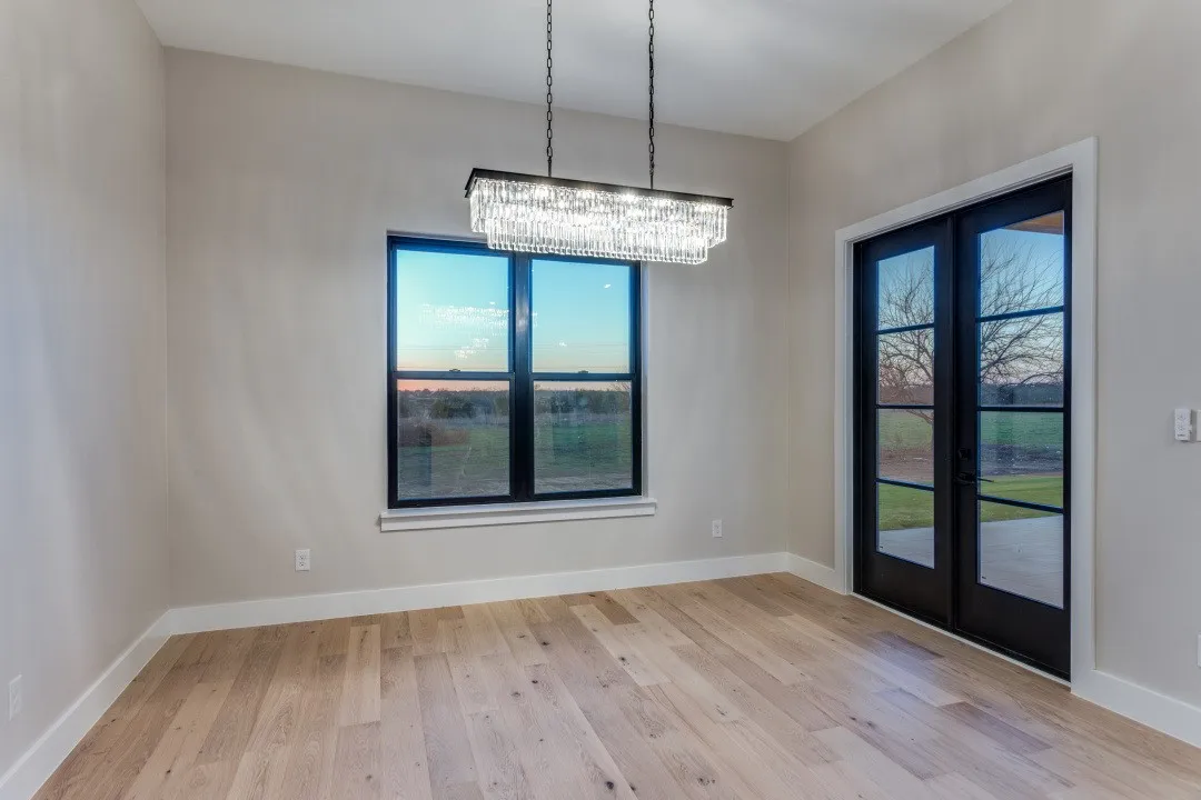Single Family Residence For Sale in Johnson County , 6306 Starlight Ranch Road, Godley, Texas 76044, 4 Bedroom, 4 Bathroom, 3 Garage spaces, 2,768 Sqft, built in 2026, New Construction - Complete, mls#21199486, Real Estate Agent in Godley, Homes For Sale in Johnson county, Homes For Sale in Godley, Realtor in Godley Texas, Real Estate Brokerage Independent Realty Texas, Luminita Cordes Realtor