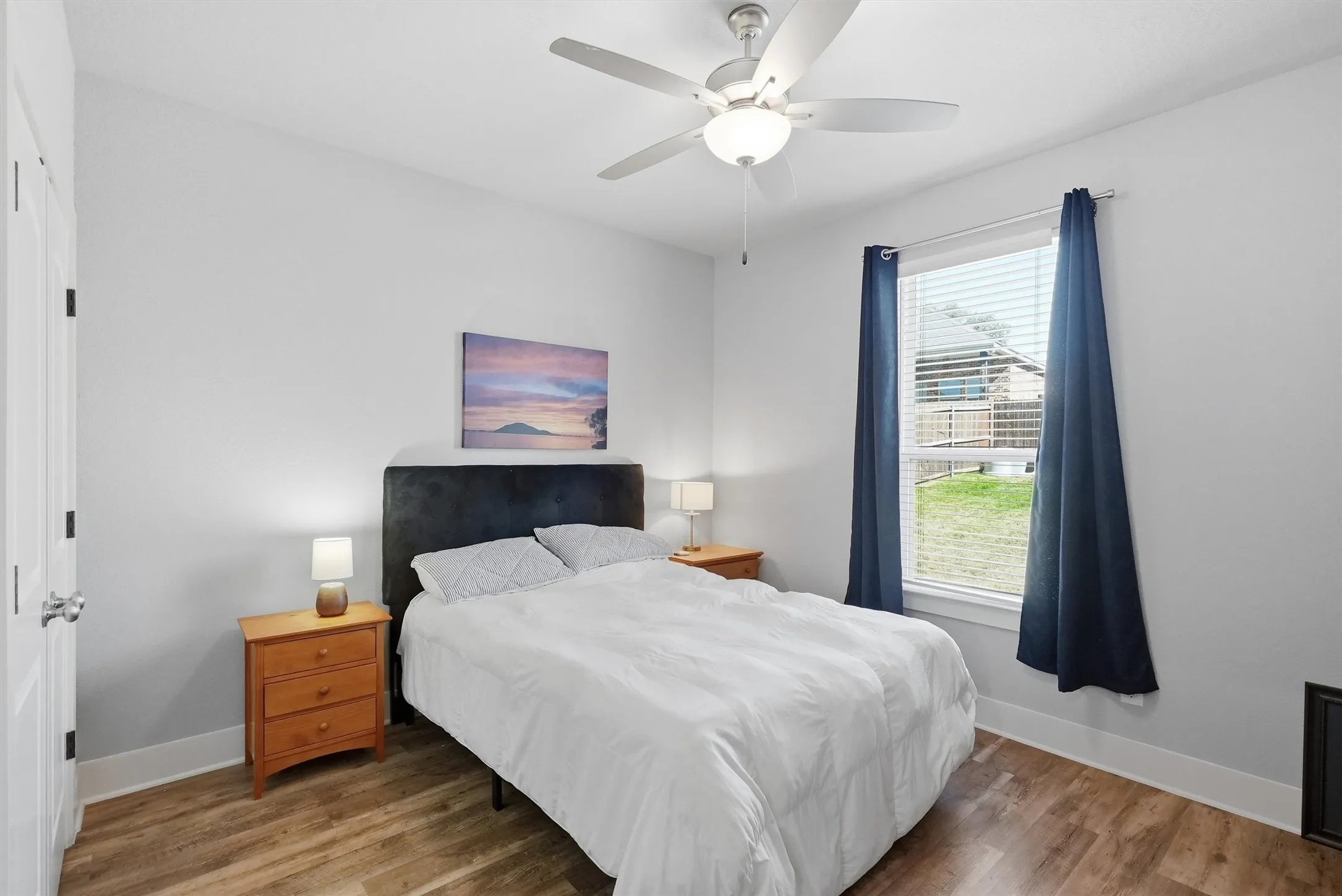 Single Family Residence For Sale in Hood County , 4004 Gallivant Drive, Granbury, Texas 76049, 3 Bedroom, 2 Bathroom, 2 Garage spaces, 1,610 Sqft, built in 2021, Preowned, mls#21191526, Real Estate Agent in Granbury, Homes For Sale in Hood county, Homes For Sale in Granbury, Realtor in Granbury Texas, Real Estate Brokerage Independent Realty Texas, Luminita Cordes Realtor
