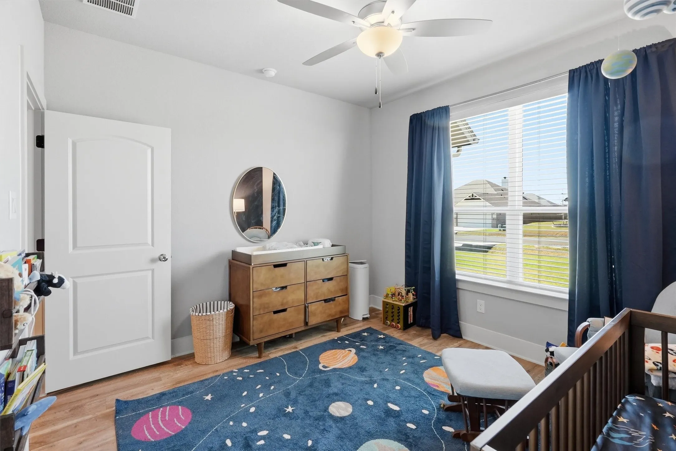 Single Family Residence For Sale in Hood County , 4004 Gallivant Drive, Granbury, Texas 76049, 3 Bedroom, 2 Bathroom, 2 Garage spaces, 1,610 Sqft, built in 2021, Preowned, mls#21191526, Real Estate Agent in Granbury, Homes For Sale in Hood county, Homes For Sale in Granbury, Realtor in Granbury Texas, Real Estate Brokerage Independent Realty Texas, Luminita Cordes Realtor