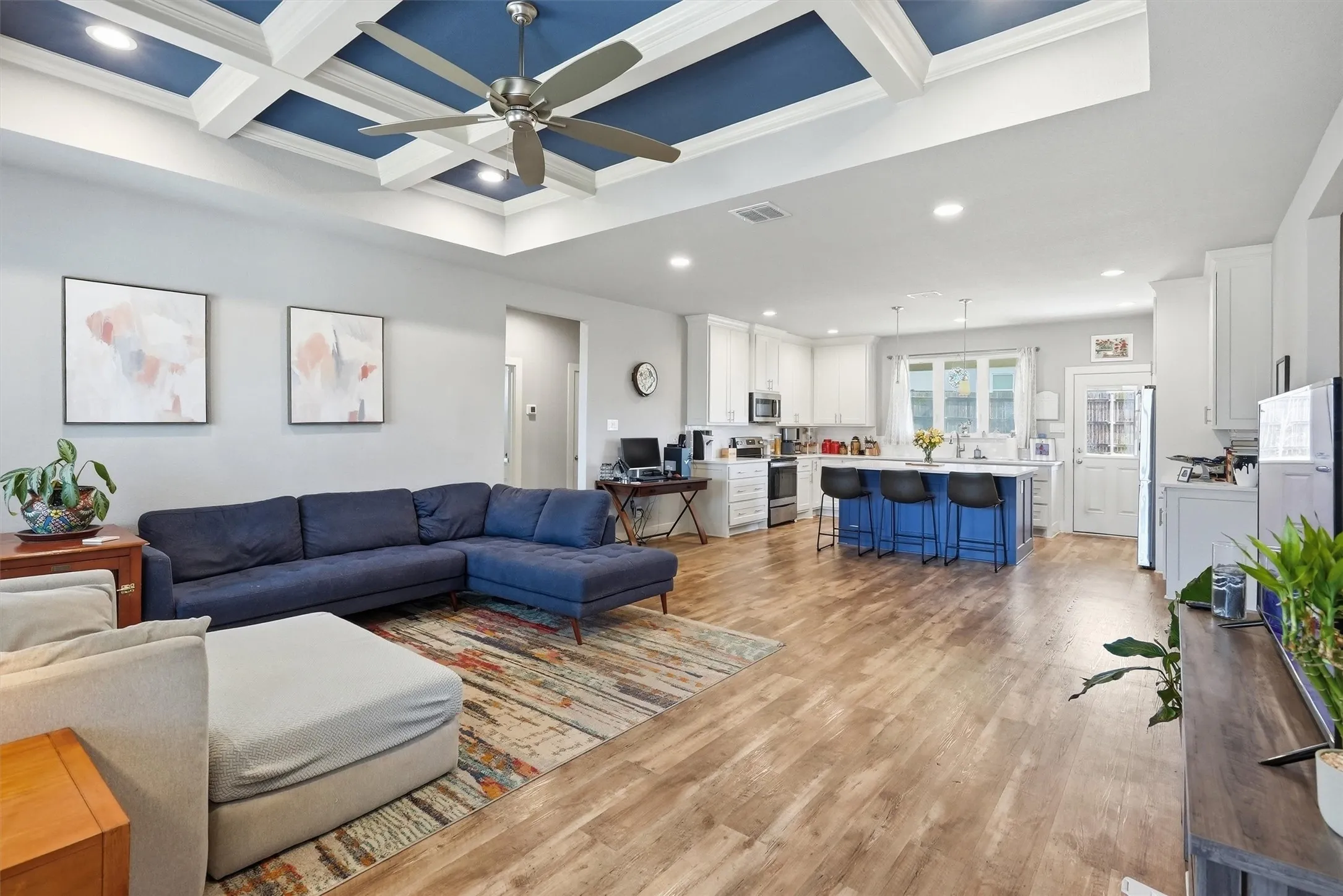 Single Family Residence For Sale in Hood County , 4004 Gallivant Drive, Granbury, Texas 76049, 3 Bedroom, 2 Bathroom, 2 Garage spaces, 1,610 Sqft, built in 2021, Preowned, mls#21191526, Real Estate Agent in Granbury, Homes For Sale in Hood county, Homes For Sale in Granbury, Realtor in Granbury Texas, Real Estate Brokerage Independent Realty Texas, Luminita Cordes Realtor
