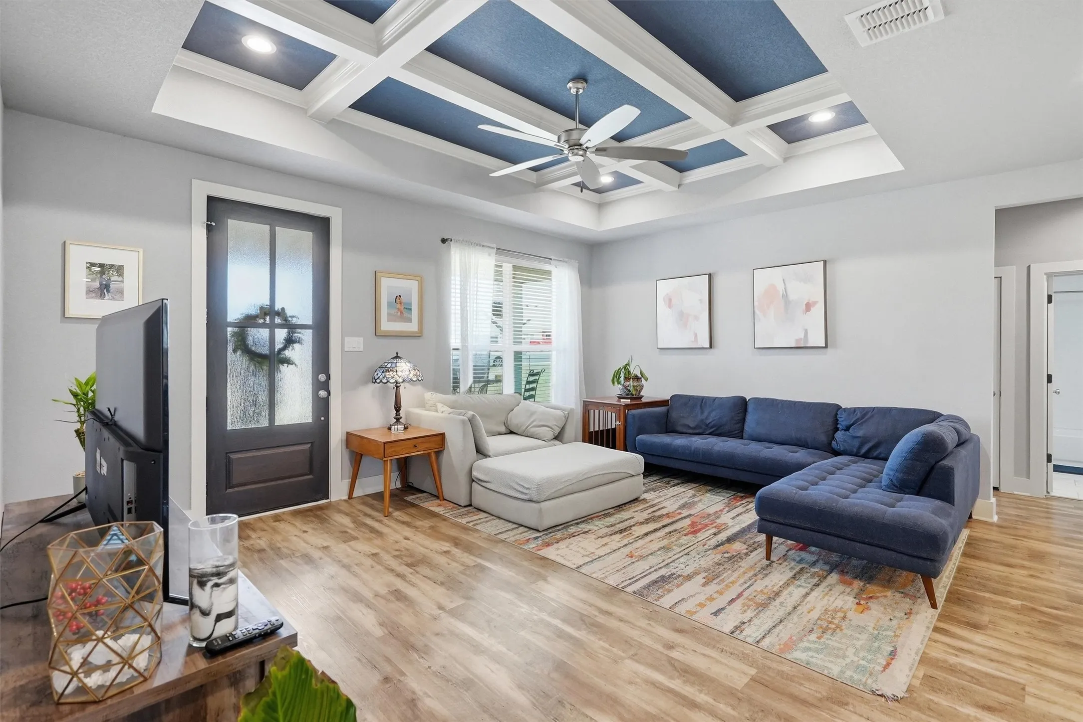 Single Family Residence For Sale in Hood County , 4004 Gallivant Drive, Granbury, Texas 76049, 3 Bedroom, 2 Bathroom, 2 Garage spaces, 1,610 Sqft, built in 2021, Preowned, mls#21191526, Real Estate Agent in Granbury, Homes For Sale in Hood county, Homes For Sale in Granbury, Realtor in Granbury Texas, Real Estate Brokerage Independent Realty Texas, Luminita Cordes Realtor