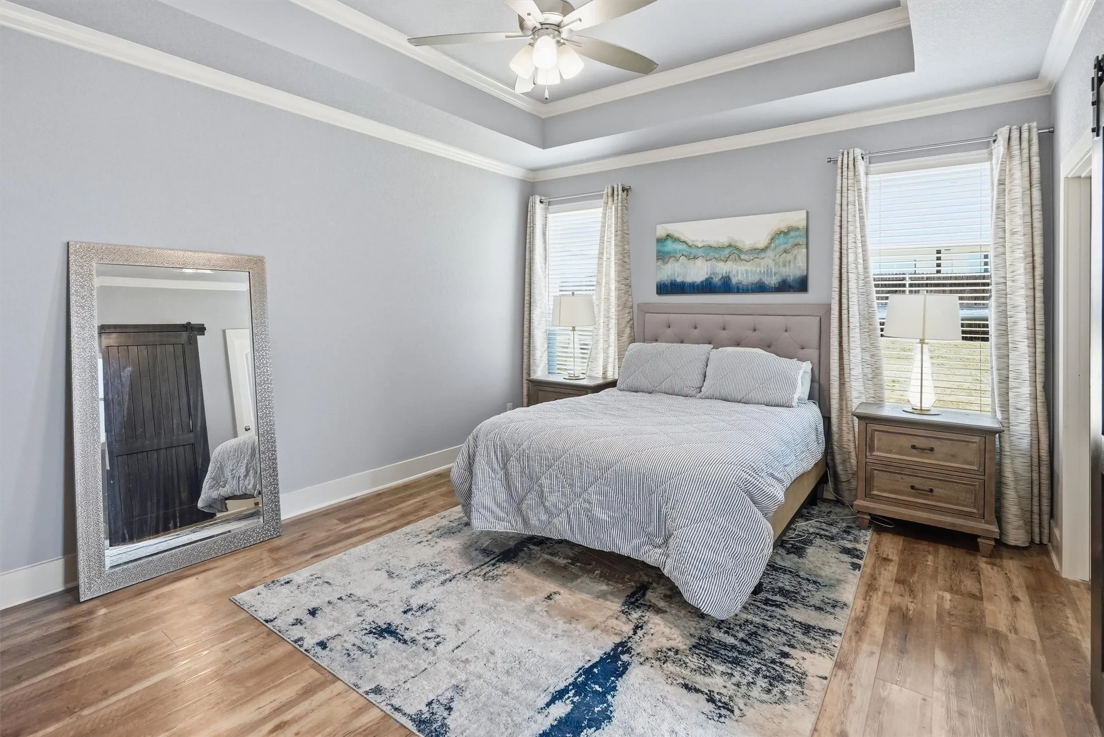 Single Family Residence For Sale in Hood County , 4004 Gallivant Drive, Granbury, Texas 76049, 3 Bedroom, 2 Bathroom, 2 Garage spaces, 1,610 Sqft, built in 2021, Preowned, mls#21191526, Real Estate Agent in Granbury, Homes For Sale in Hood county, Homes For Sale in Granbury, Realtor in Granbury Texas, Real Estate Brokerage Independent Realty Texas, Luminita Cordes Realtor