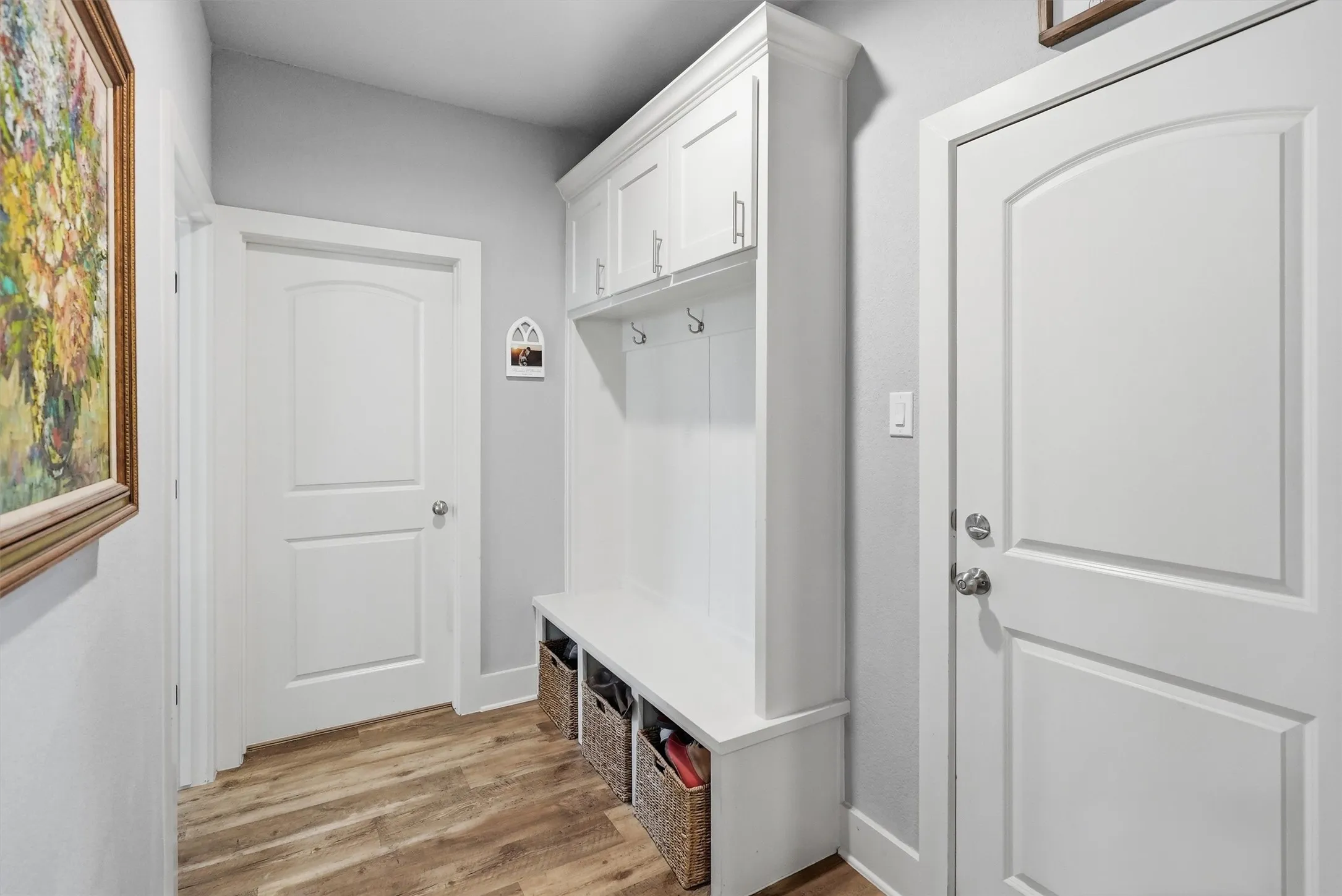 Single Family Residence For Sale in Hood County , 4004 Gallivant Drive, Granbury, Texas 76049, 3 Bedroom, 2 Bathroom, 2 Garage spaces, 1,610 Sqft, built in 2021, Preowned, mls#21191526, Real Estate Agent in Granbury, Homes For Sale in Hood county, Homes For Sale in Granbury, Realtor in Granbury Texas, Real Estate Brokerage Independent Realty Texas, Luminita Cordes Realtor