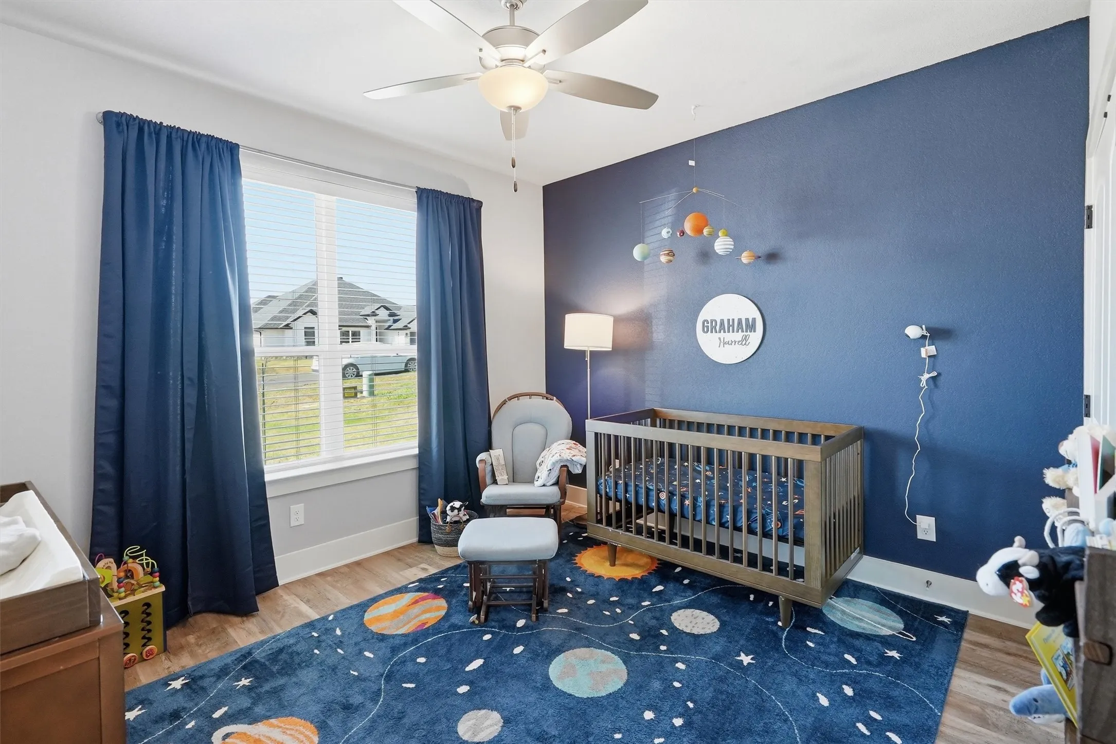 Single Family Residence For Sale in Hood County , 4004 Gallivant Drive, Granbury, Texas 76049, 3 Bedroom, 2 Bathroom, 2 Garage spaces, 1,610 Sqft, built in 2021, Preowned, mls#21191526, Real Estate Agent in Granbury, Homes For Sale in Hood county, Homes For Sale in Granbury, Realtor in Granbury Texas, Real Estate Brokerage Independent Realty Texas, Luminita Cordes Realtor
