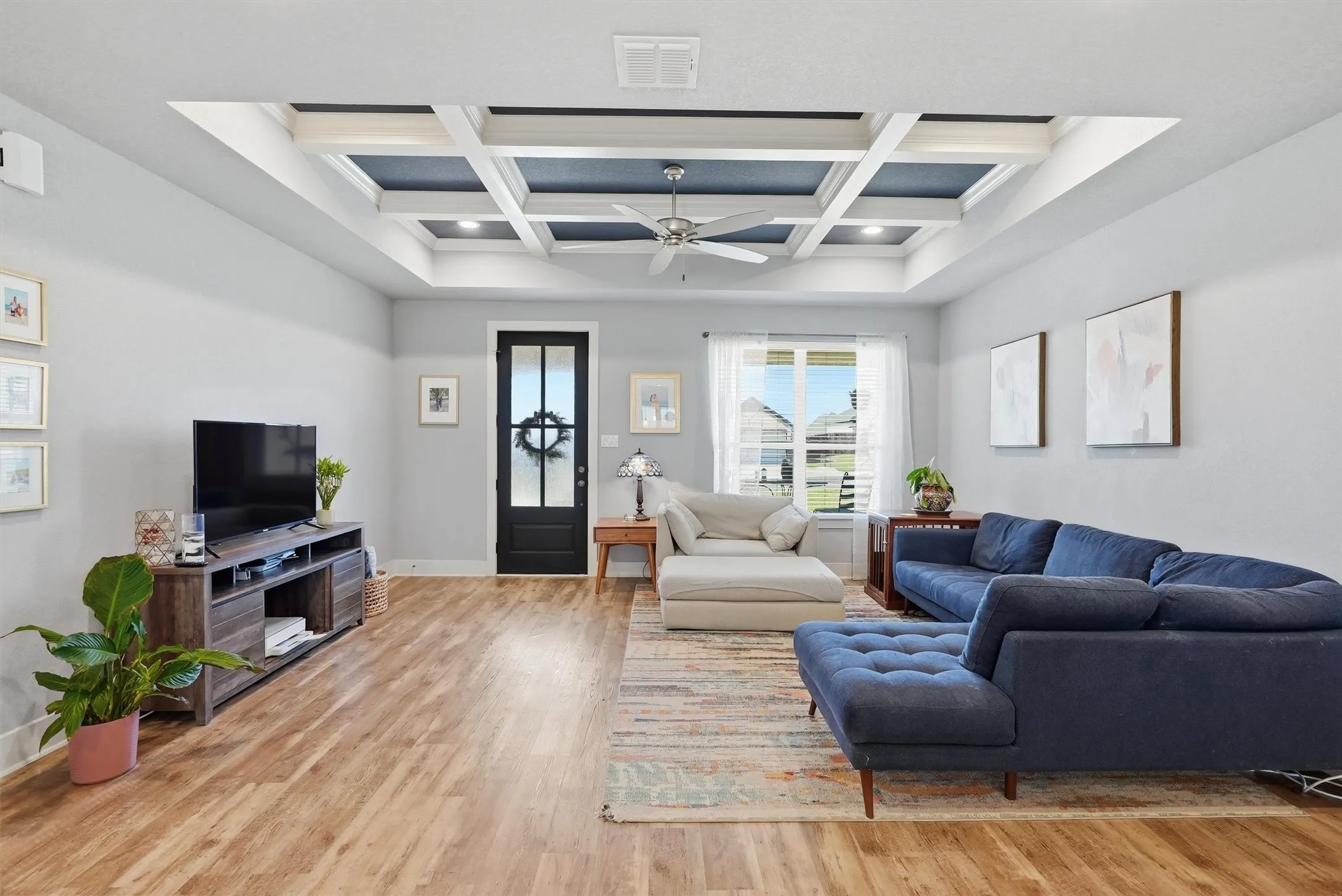 Single Family Residence For Sale in Hood County , 4004 Gallivant Drive, Granbury, Texas 76049, 3 Bedroom, 2 Bathroom, 2 Garage spaces, 1,610 Sqft, built in 2021, Preowned, mls#21191526, Real Estate Agent in Granbury, Homes For Sale in Hood county, Homes For Sale in Granbury, Realtor in Granbury Texas, Real Estate Brokerage Independent Realty Texas, Luminita Cordes Realtor