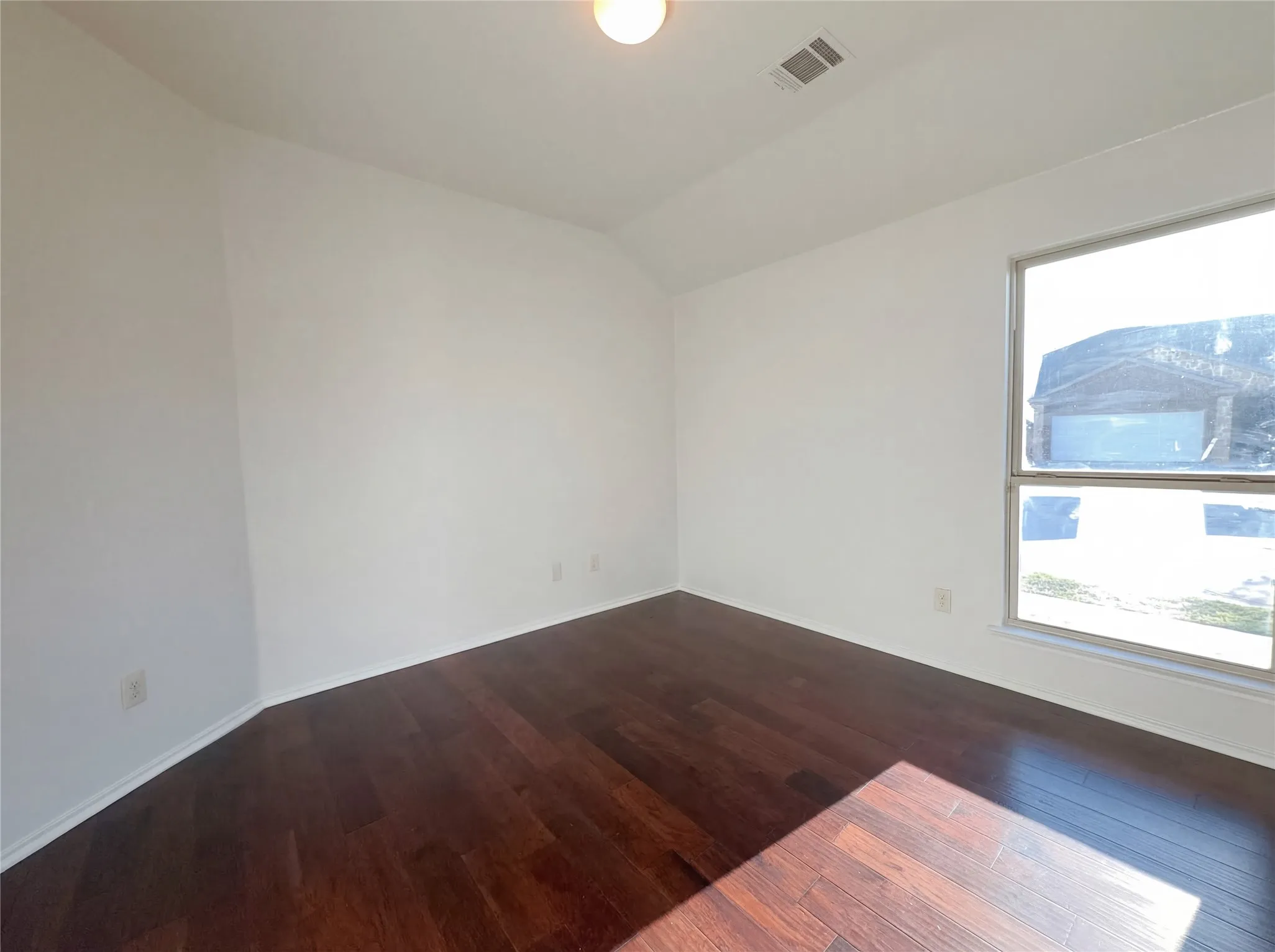 Single Family Residence For Sale in Denton County , 5591 Coventry Drive, Prosper, Texas 75078, 4 Bedroom, 2 Bathroom, 2 Garage spaces, 1,840 Sqft, built in 2014, Preowned, mls#21208393, Real Estate Agent in Prosper, Homes For Sale in Denton county, Homes For Sale in Prosper, Realtor in Prosper Texas, Real Estate Brokerage Independent Realty Texas, Luminita Cordes Realtor