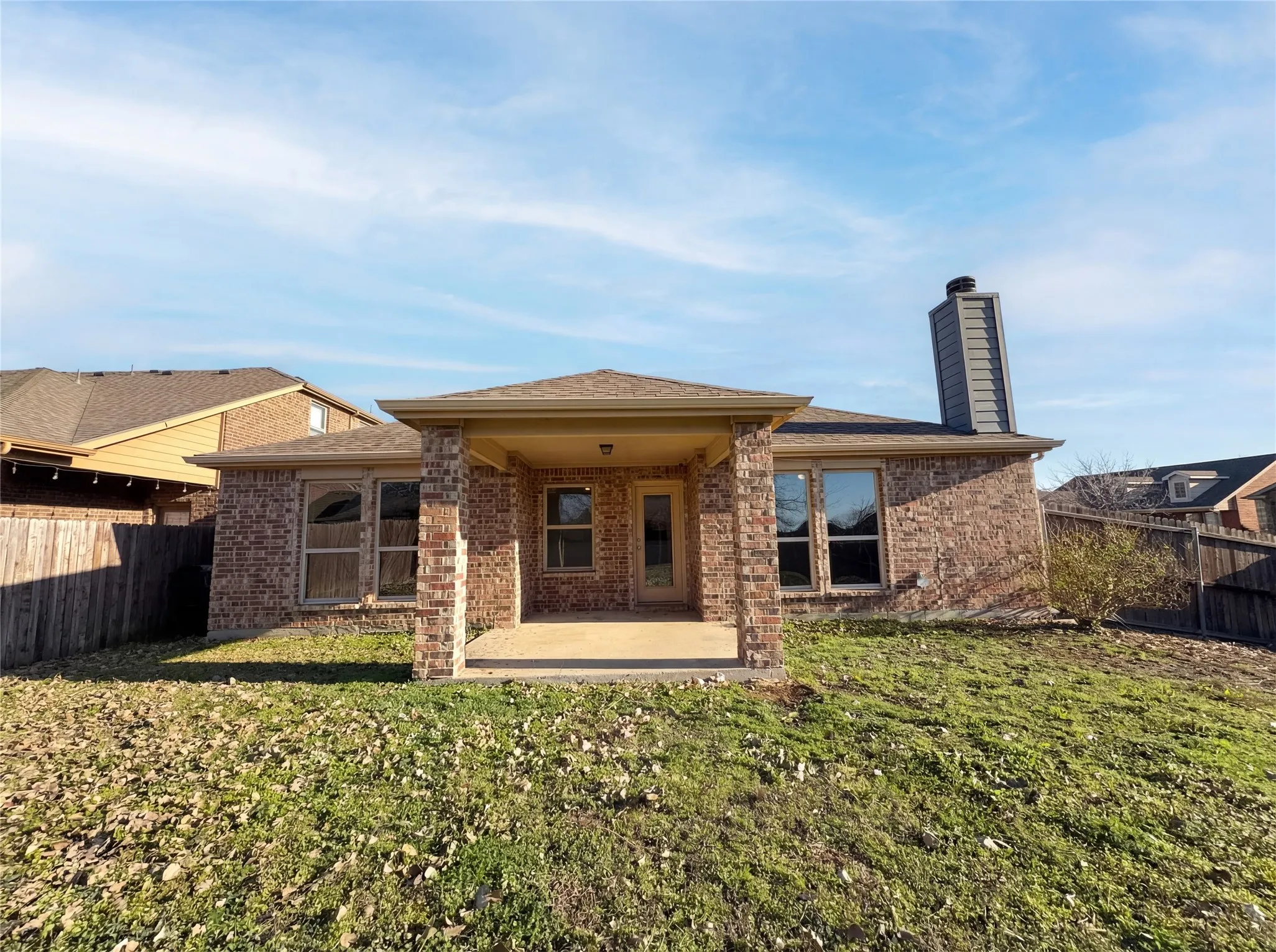Single Family Residence For Sale in Denton County , 5591 Coventry Drive, Prosper, Texas 75078, 4 Bedroom, 2 Bathroom, 2 Garage spaces, 1,840 Sqft, built in 2014, Preowned, mls#21208393, Real Estate Agent in Prosper, Homes For Sale in Denton county, Homes For Sale in Prosper, Realtor in Prosper Texas, Real Estate Brokerage Independent Realty Texas, Luminita Cordes Realtor