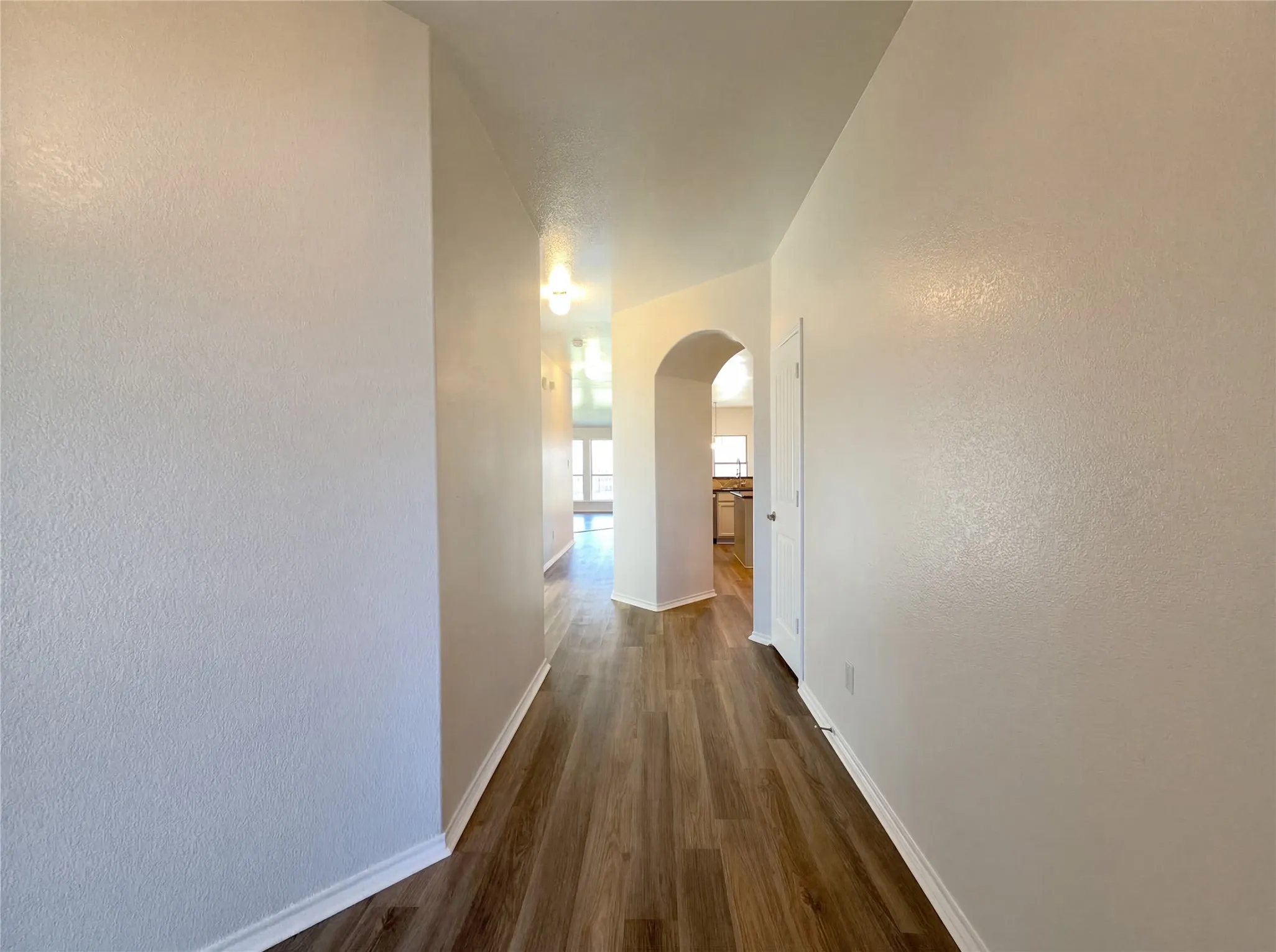 Single Family Residence For Sale in Denton County , 5591 Coventry Drive, Prosper, Texas 75078, 4 Bedroom, 2 Bathroom, 2 Garage spaces, 1,840 Sqft, built in 2014, Preowned, mls#21208393, Real Estate Agent in Prosper, Homes For Sale in Denton county, Homes For Sale in Prosper, Realtor in Prosper Texas, Real Estate Brokerage Independent Realty Texas, Luminita Cordes Realtor