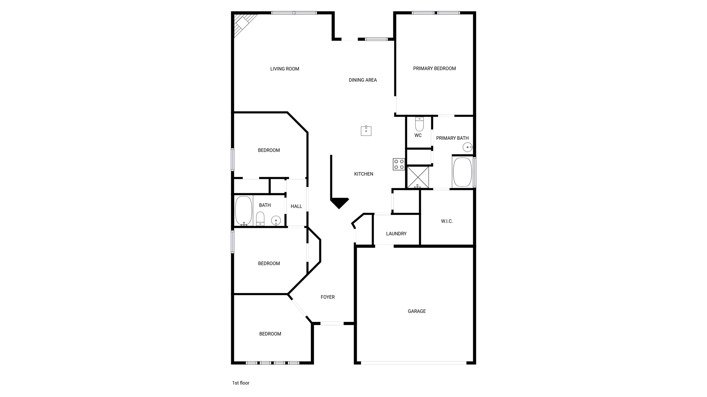 Single Family Residence For Sale in Denton County , 5591 Coventry Drive, Prosper, Texas 75078, 4 Bedroom, 2 Bathroom, 2 Garage spaces, 1,840 Sqft, built in 2014, Preowned, mls#21208393, Real Estate Agent in Prosper, Homes For Sale in Denton county, Homes For Sale in Prosper, Realtor in Prosper Texas, Real Estate Brokerage Independent Realty Texas, Luminita Cordes Realtor
