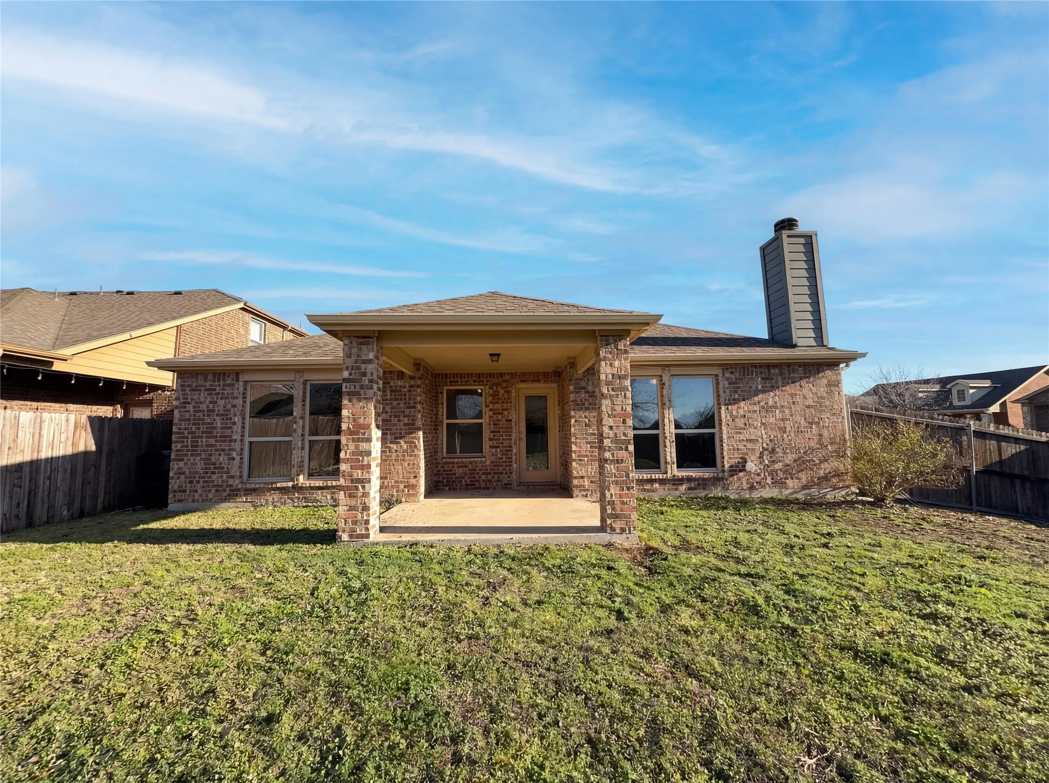 Single Family Residence For Sale in Denton County , 5591 Coventry Drive, Prosper, Texas 75078, 4 Bedroom, 2 Bathroom, 2 Garage spaces, 1,840 Sqft, built in 2014, Preowned, mls#21208393, Real Estate Agent in Prosper, Homes For Sale in Denton county, Homes For Sale in Prosper, Realtor in Prosper Texas, Real Estate Brokerage Independent Realty Texas, Luminita Cordes Realtor