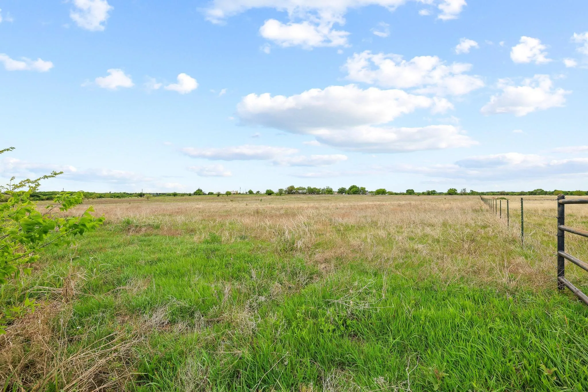 Unimproved Land For Sale in Grayson County , TBD Angus Road, Pottsboro, Texas 75076, 0, 0, Garage spaces, 0 Sqft, built in 0, Price $350,000, mls#21207229, Real Estate Agent in Pottsboro, Homes For Sale in Grayson county, Homes For Sale in Pottsboro, Realtor in Pottsboro Texas, Real Estate Brokerage Independent Realty Texas, Luminita Cordes Realtor