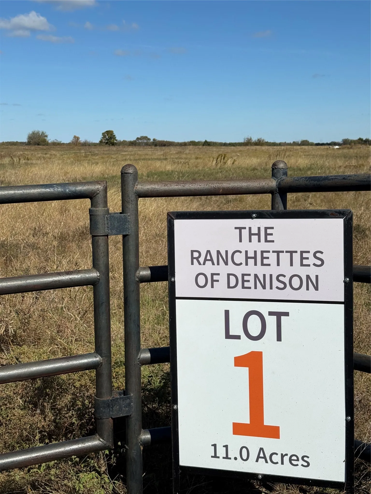 Unimproved Land For Sale in Grayson County , TBD Angus Road, Pottsboro, Texas 75076, 0, 0, Garage spaces, 0 Sqft, built in 0, Price $350,000, mls#21207229, Real Estate Agent in Pottsboro, Homes For Sale in Grayson county, Homes For Sale in Pottsboro, Realtor in Pottsboro Texas, Real Estate Brokerage Independent Realty Texas, Luminita Cordes Realtor