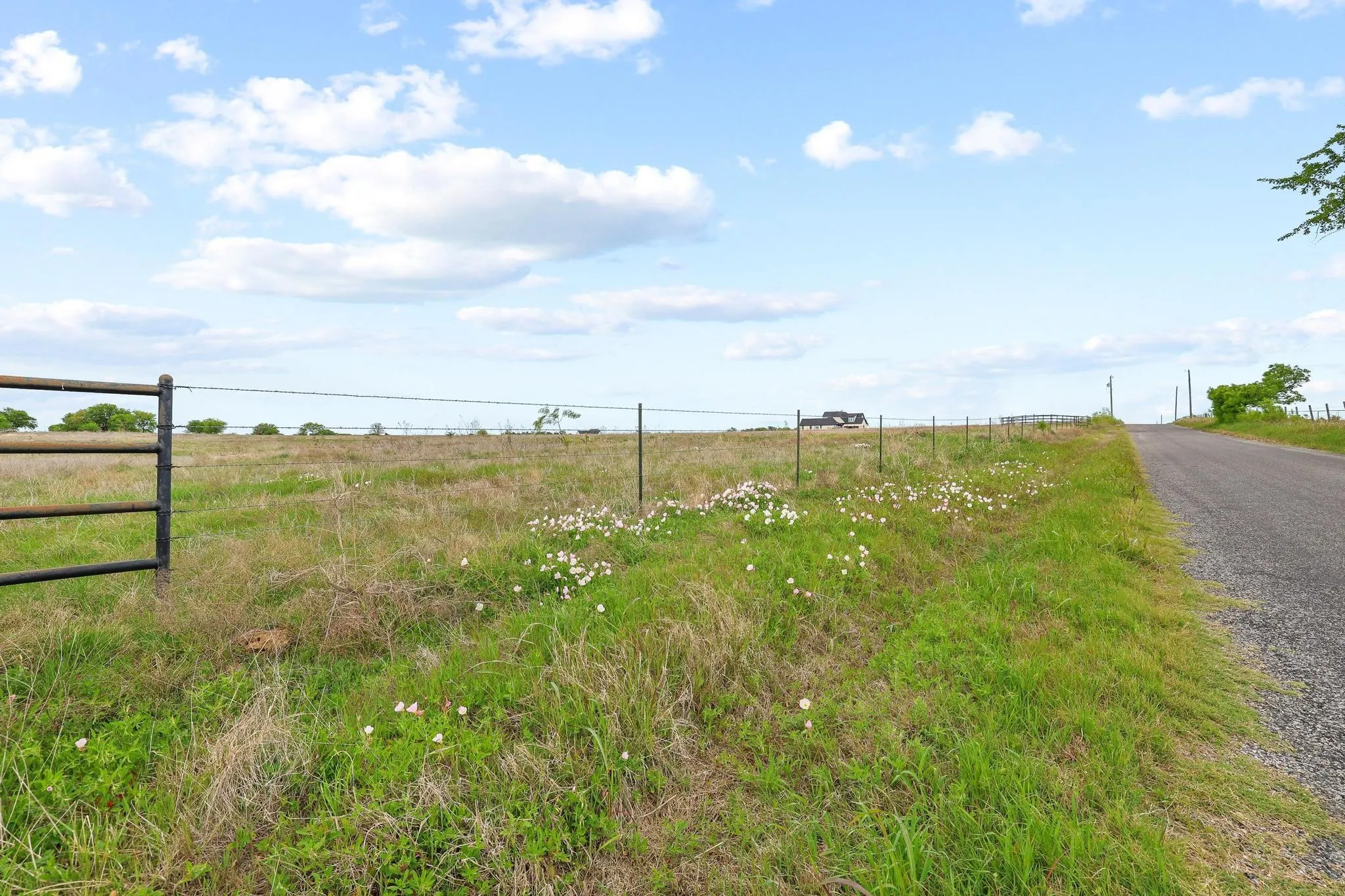 Unimproved Land For Sale in Grayson County , TBD Angus Road, Pottsboro, Texas 75076, 0, 0, Garage spaces, 0 Sqft, built in 0, Price $350,000, mls#21207229, Real Estate Agent in Pottsboro, Homes For Sale in Grayson county, Homes For Sale in Pottsboro, Realtor in Pottsboro Texas, Real Estate Brokerage Independent Realty Texas, Luminita Cordes Realtor