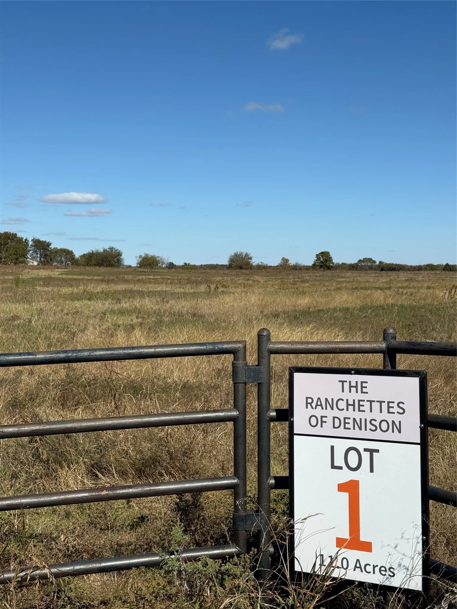 Unimproved Land For Sale in Grayson County , TBD Angus Road, Pottsboro, Texas 75076, 0, 0, Garage spaces, 0 Sqft, built in 0, Price $350,000, mls#21207229, Real Estate Agent in Pottsboro, Homes For Sale in Grayson county, Homes For Sale in Pottsboro, Realtor in Pottsboro Texas, Real Estate Brokerage Independent Realty Texas, Luminita Cordes Realtor