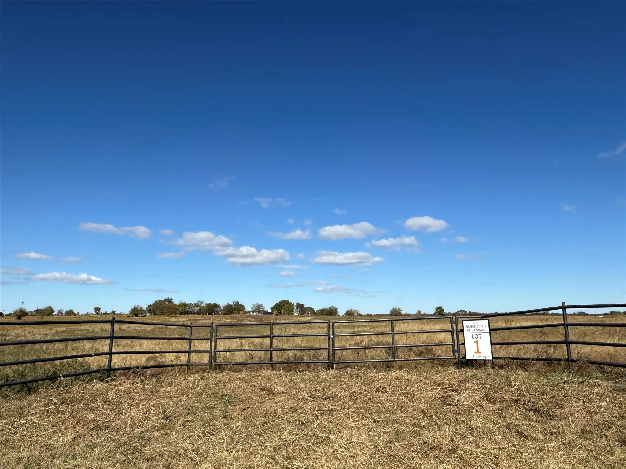 Unimproved Land For Sale in Grayson County , TBD Angus Road, Pottsboro, Texas 75076, 0, 0, Garage spaces, 0 Sqft, built in 0, Price $350,000, mls#21207229, Real Estate Agent in Pottsboro, Homes For Sale in Grayson county, Homes For Sale in Pottsboro, Realtor in Pottsboro Texas, Real Estate Brokerage Independent Realty Texas, Luminita Cordes Realtor