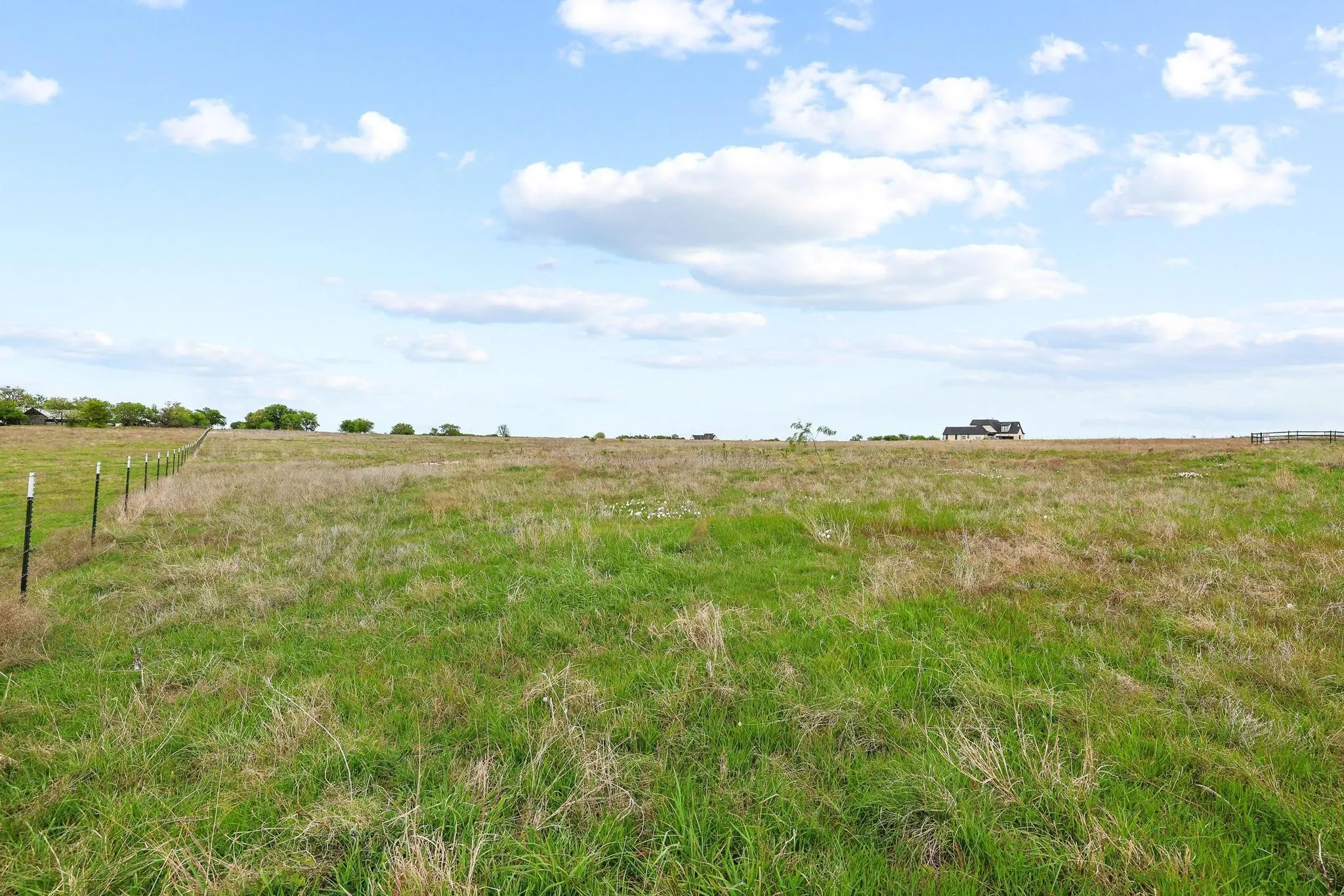 Unimproved Land For Sale in Grayson County , TBD Angus Road, Pottsboro, Texas 75076, 0, 0, Garage spaces, 0 Sqft, built in 0, Price $350,000, mls#21207229, Real Estate Agent in Pottsboro, Homes For Sale in Grayson county, Homes For Sale in Pottsboro, Realtor in Pottsboro Texas, Real Estate Brokerage Independent Realty Texas, Luminita Cordes Realtor