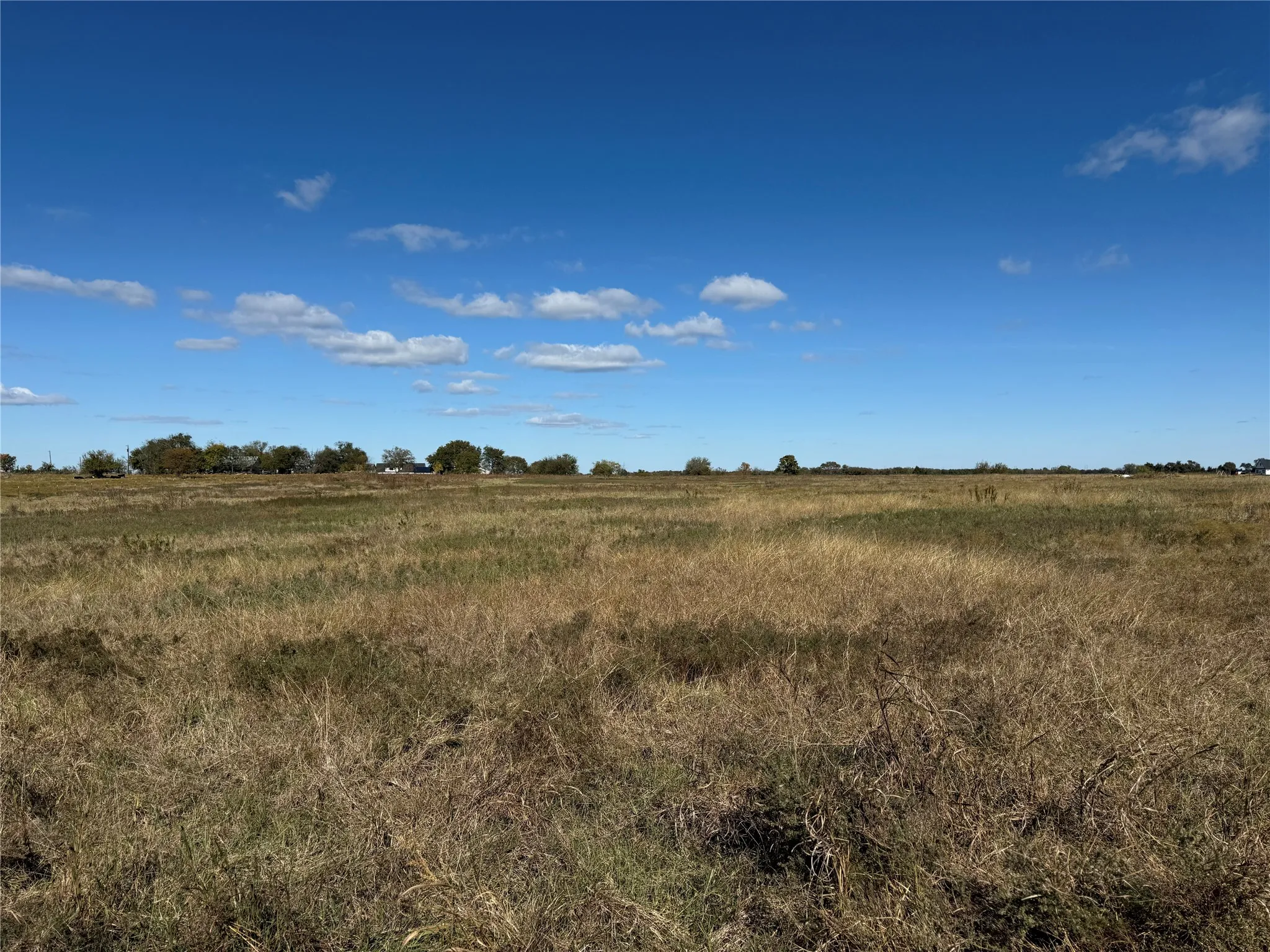 Unimproved Land For Sale in Grayson County , TBD Angus Road, Pottsboro, Texas 75076, 0, 0, Garage spaces, 0 Sqft, built in 0, Price $350,000, mls#21207229, Real Estate Agent in Pottsboro, Homes For Sale in Grayson county, Homes For Sale in Pottsboro, Realtor in Pottsboro Texas, Real Estate Brokerage Independent Realty Texas, Luminita Cordes Realtor