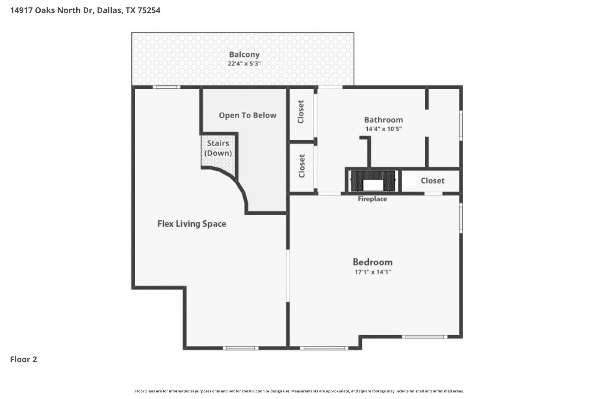 Single Family Residence For Sale in Dallas County , 14917 Oaks North Drive, Addison, Texas 75254, 3 Bedroom, 7 Bathroom, 2 Garage spaces, 3,407 Sqft, built in 1984, mls#21204568, Real Estate Agent in Addison, Homes For Sale in Dallas county, Homes For Sale in Addison, Realtor in Addison Texas, Real Estate Brokerage Independent Realty Texas, Luminita Cordes Realtor