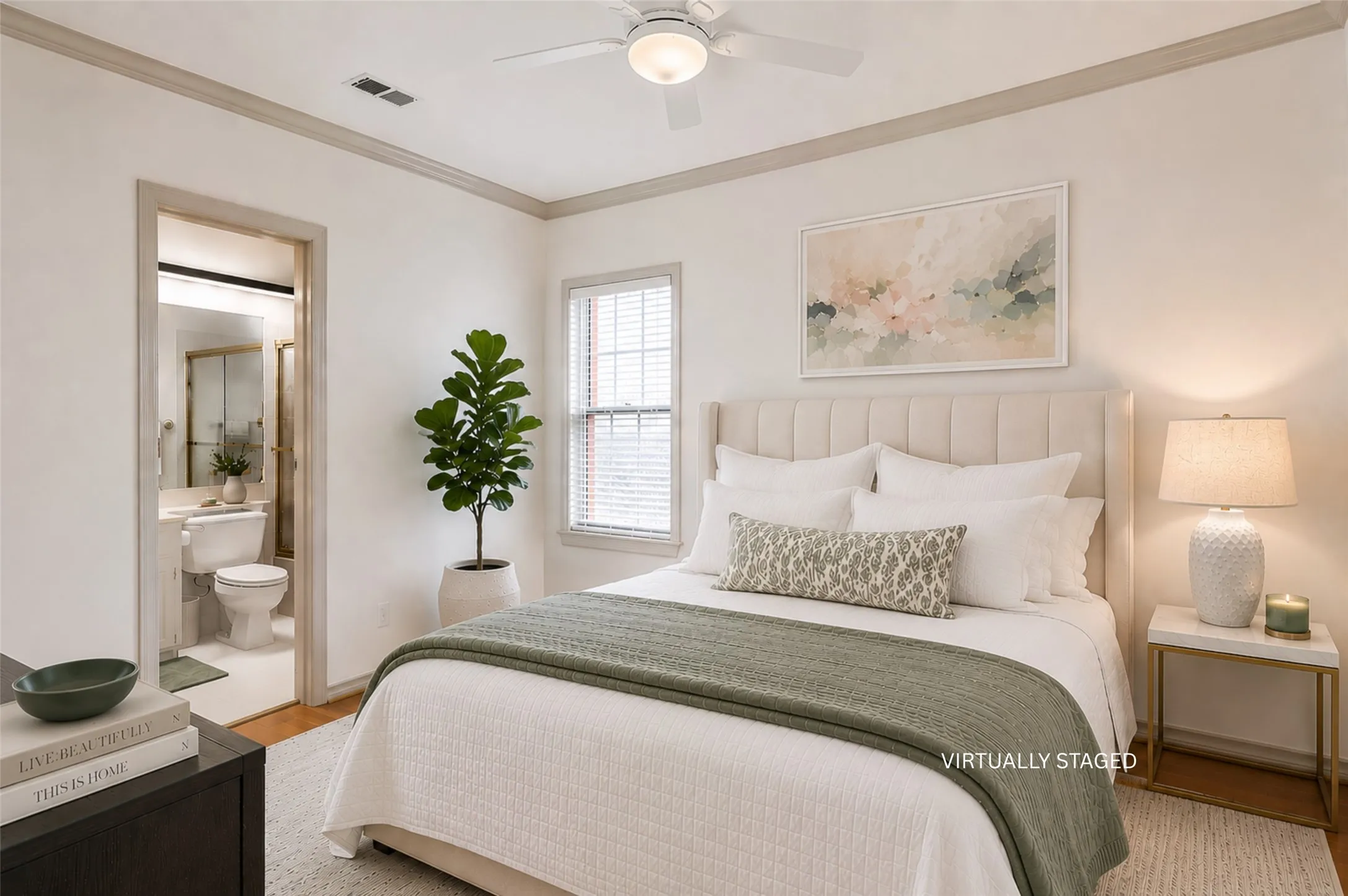 Single Family Residence For Sale in Dallas County , 14917 Oaks North Drive, Addison, Texas 75254, 3 Bedroom, 7 Bathroom, 2 Garage spaces, 3,407 Sqft, built in 1984, mls#21204568, Real Estate Agent in Addison, Homes For Sale in Dallas county, Homes For Sale in Addison, Realtor in Addison Texas, Real Estate Brokerage Independent Realty Texas, Luminita Cordes Realtor