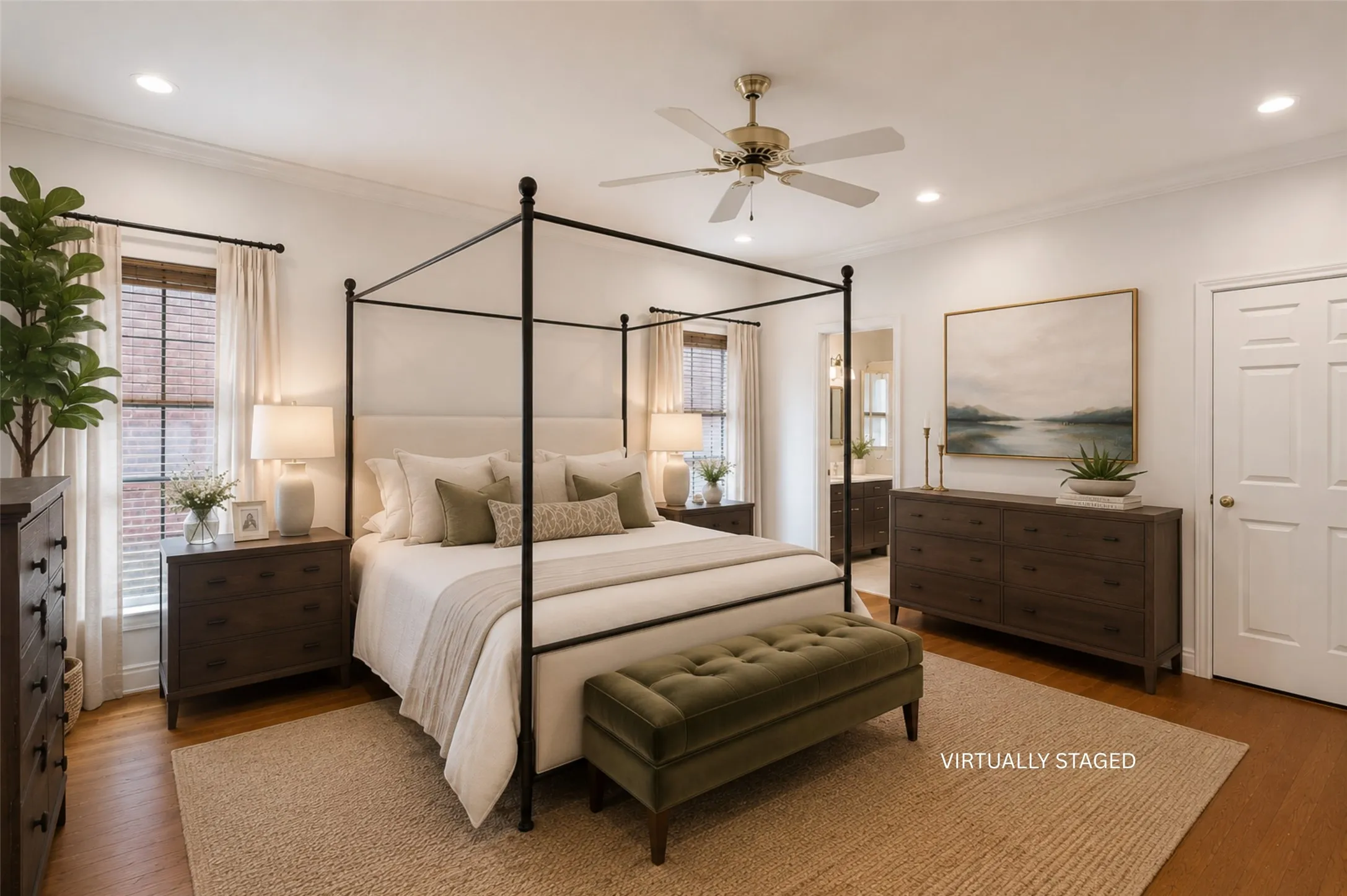 Single Family Residence For Sale in Dallas County , 14917 Oaks North Drive, Addison, Texas 75254, 3 Bedroom, 7 Bathroom, 2 Garage spaces, 3,407 Sqft, built in 1984, mls#21204568, Real Estate Agent in Addison, Homes For Sale in Dallas county, Homes For Sale in Addison, Realtor in Addison Texas, Real Estate Brokerage Independent Realty Texas, Luminita Cordes Realtor