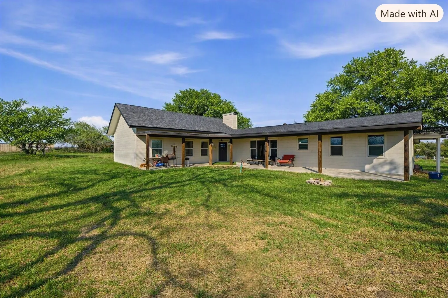 Single Family Residence For Sale in Wise County , 379 Private Road #4650, Boyd, Texas 76023, 5 Bedroom, 3 Bathroom, Garage spaces, 3,400 Sqft, built in 1956, Preowned, Price $539,900, mls#21203903, Real Estate Agent in Boyd, Homes For Sale in Wise county, Homes For Sale in Boyd, Realtor in Boyd Texas, Real Estate Brokerage Independent Realty Texas, Luminita Cordes Realtor