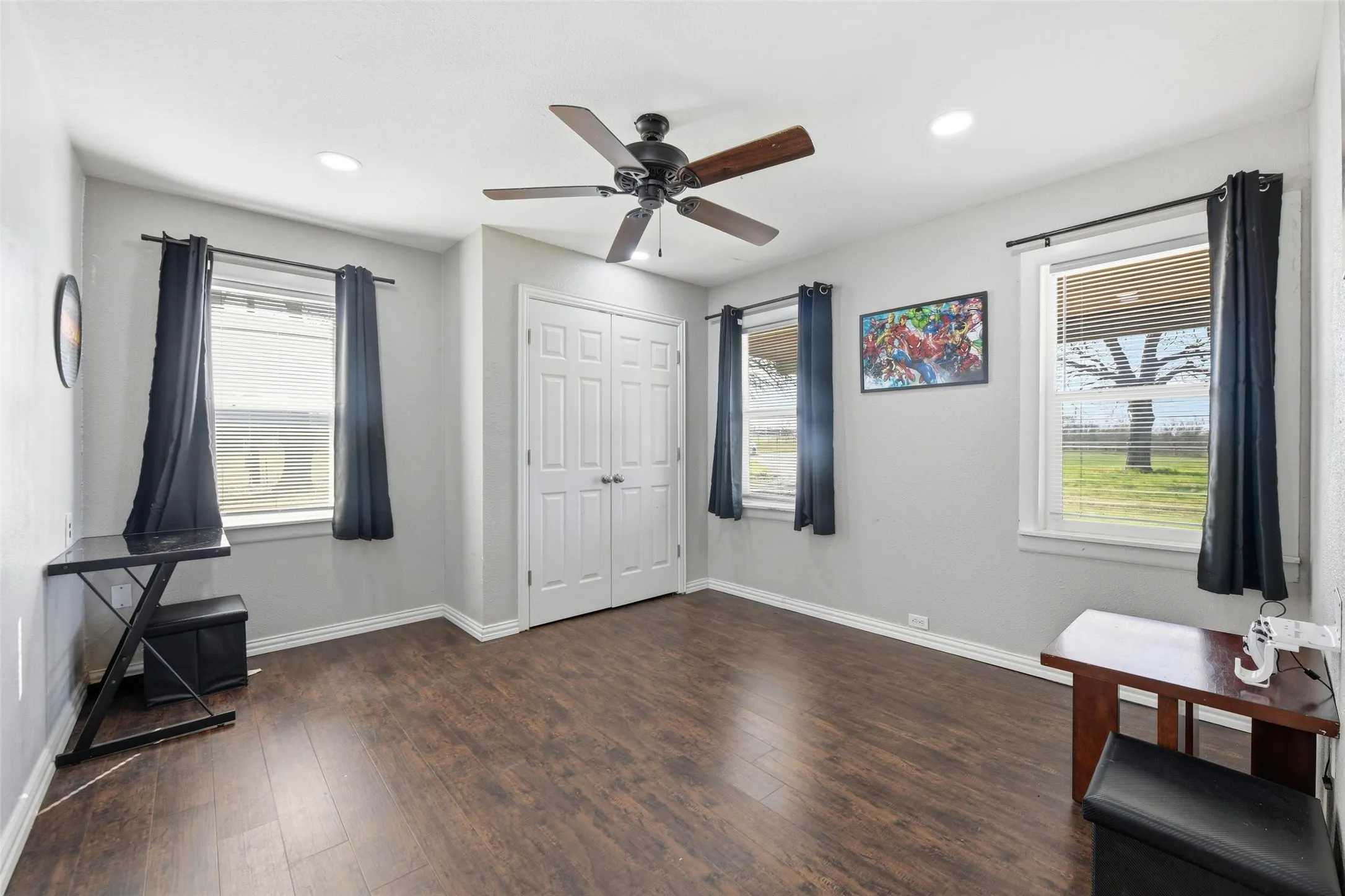 Single Family Residence For Sale in Wise County , 379 Private Road #4650, Boyd, Texas 76023, 5 Bedroom, 3 Bathroom, Garage spaces, 3,400 Sqft, built in 1956, Preowned, Price $539,900, mls#21203903, Real Estate Agent in Boyd, Homes For Sale in Wise county, Homes For Sale in Boyd, Realtor in Boyd Texas, Real Estate Brokerage Independent Realty Texas, Luminita Cordes Realtor
