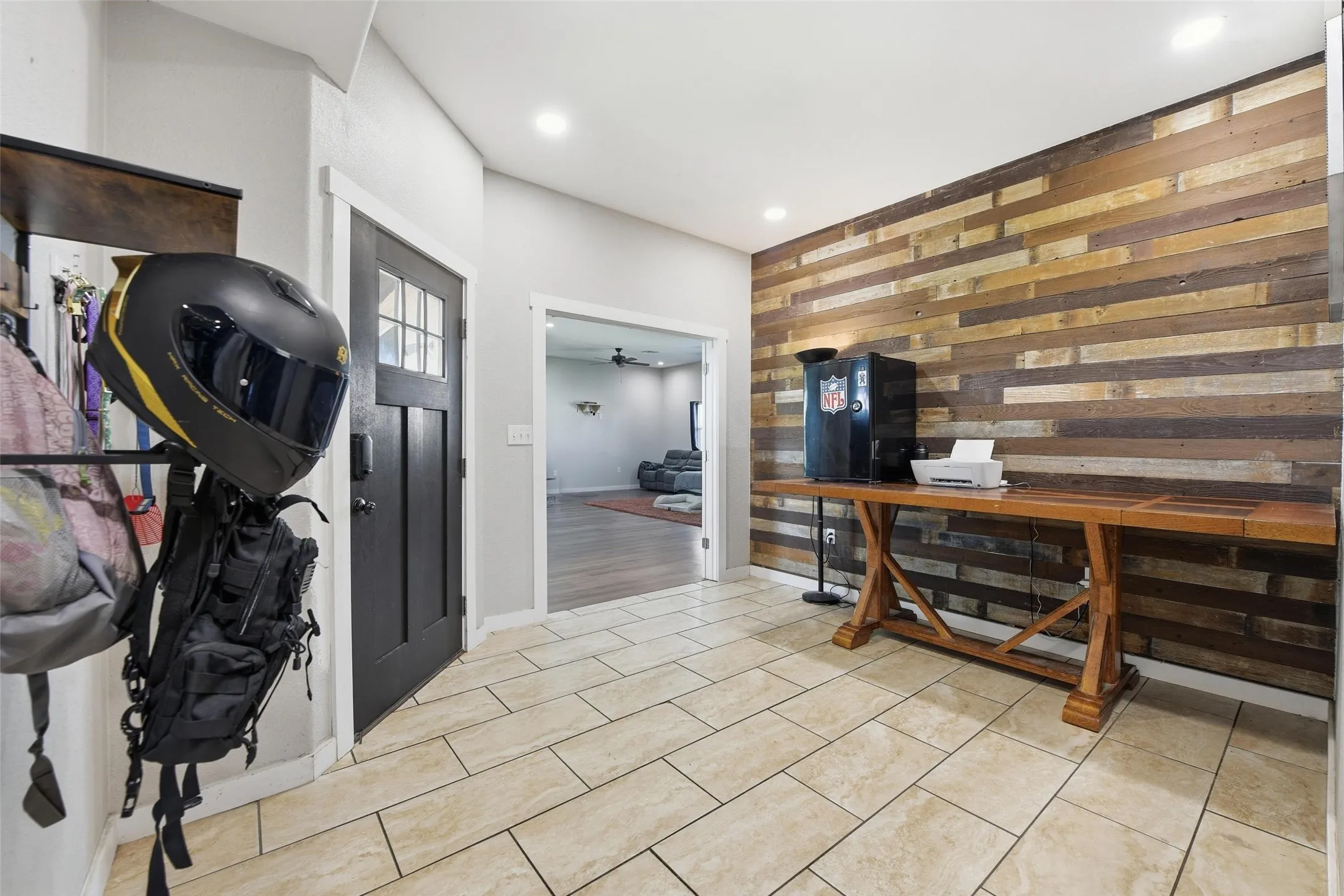 Single Family Residence For Sale in Wise County , 379 Private Road #4650, Boyd, Texas 76023, 5 Bedroom, 3 Bathroom, Garage spaces, 3,400 Sqft, built in 1956, Preowned, Price $539,900, mls#21203903, Real Estate Agent in Boyd, Homes For Sale in Wise county, Homes For Sale in Boyd, Realtor in Boyd Texas, Real Estate Brokerage Independent Realty Texas, Luminita Cordes Realtor