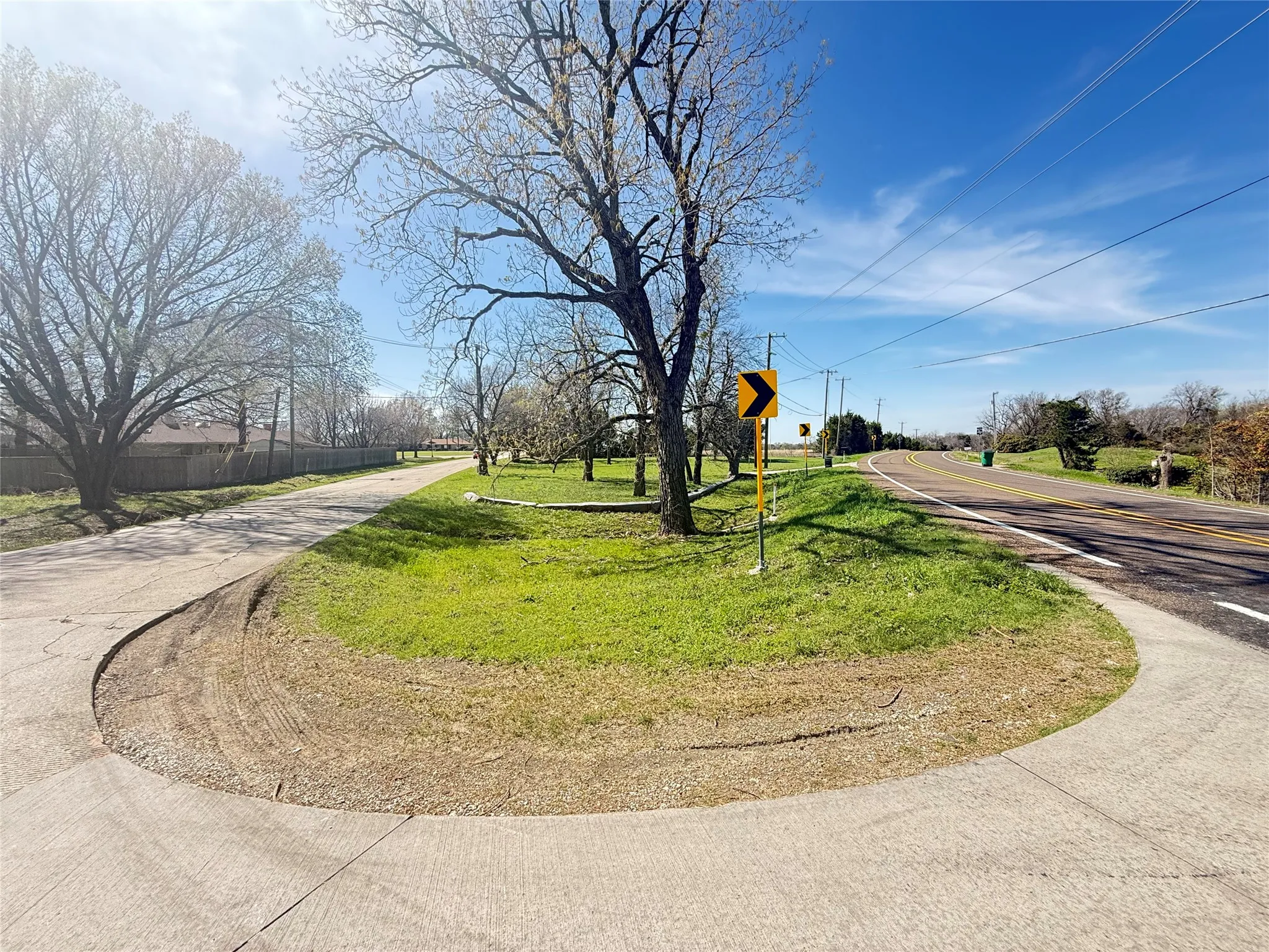 Improved Land For Sale in Rockwall County , 315 Smirl Drive, Heath, Texas 75032, 0, 0, Garage spaces, 0 Sqft, built in 0, Price $145,000, mls#21205245, Real Estate Agent in Heath, Homes For Sale in Rockwall county, Homes For Sale in Heath, Realtor in Heath Texas, Real Estate Brokerage Independent Realty Texas, Luminita Cordes Realtor