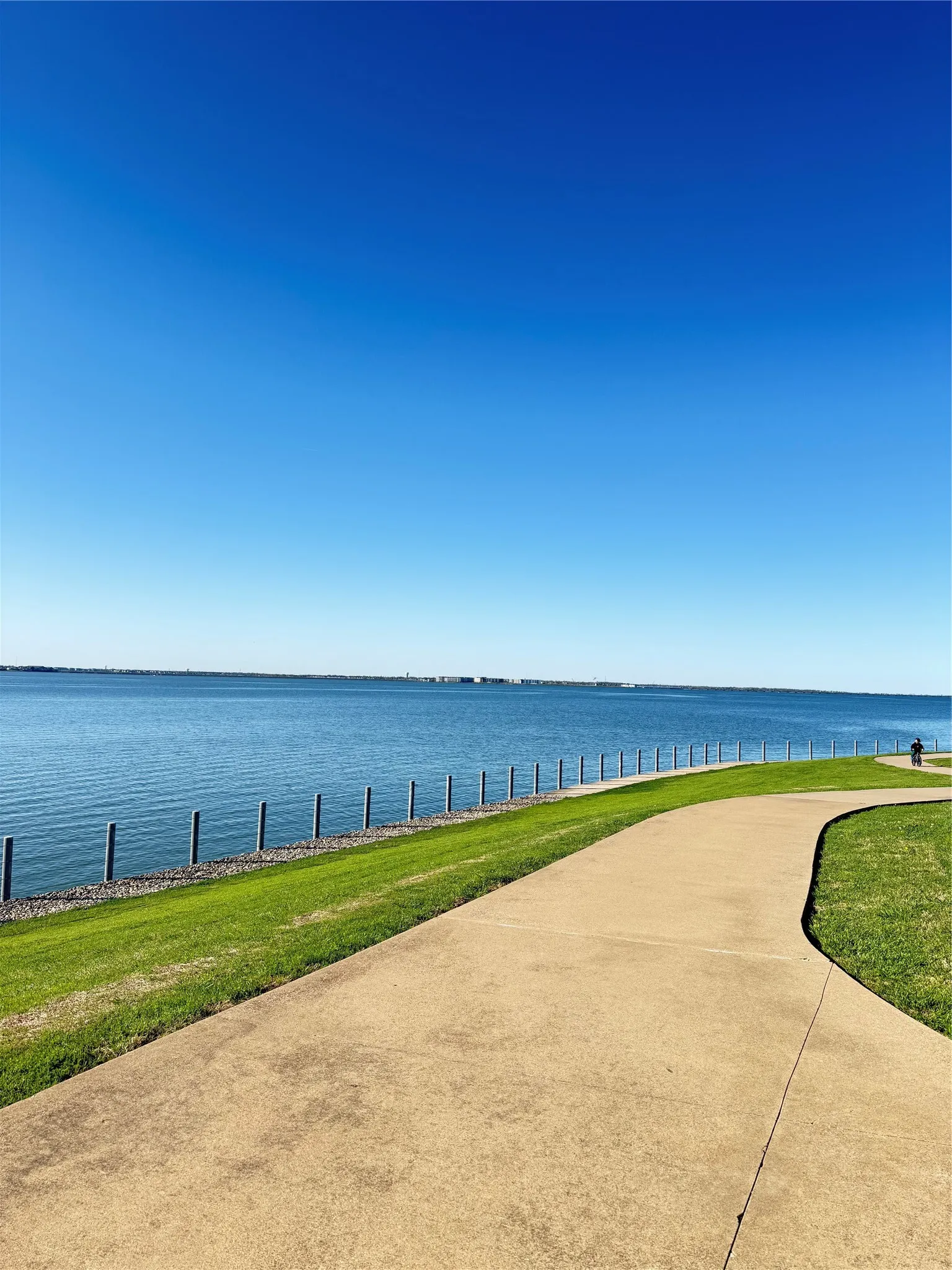 Improved Land For Sale in Rockwall County , 315 Smirl Drive, Heath, Texas 75032, 0, 0, Garage spaces, 0 Sqft, built in 0, Price $145,000, mls#21205245, Real Estate Agent in Heath, Homes For Sale in Rockwall county, Homes For Sale in Heath, Realtor in Heath Texas, Real Estate Brokerage Independent Realty Texas, Luminita Cordes Realtor