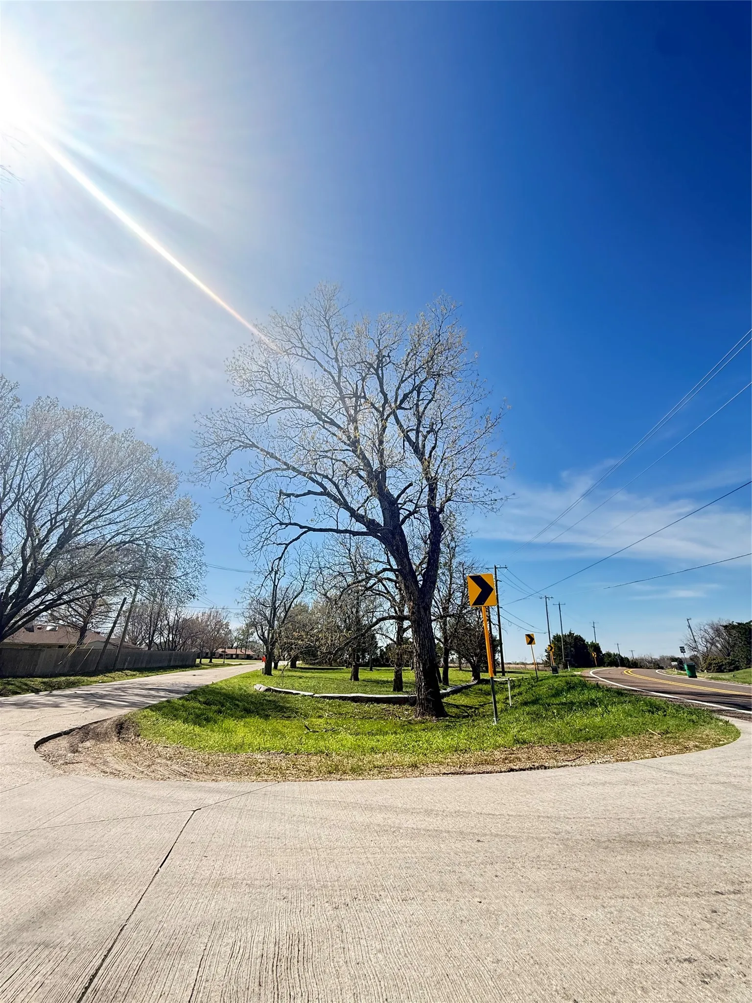 Improved Land For Sale in Rockwall County , 315 Smirl Drive, Heath, Texas 75032, 0, 0, Garage spaces, 0 Sqft, built in 0, Price $145,000, mls#21205245, Real Estate Agent in Heath, Homes For Sale in Rockwall county, Homes For Sale in Heath, Realtor in Heath Texas, Real Estate Brokerage Independent Realty Texas, Luminita Cordes Realtor
