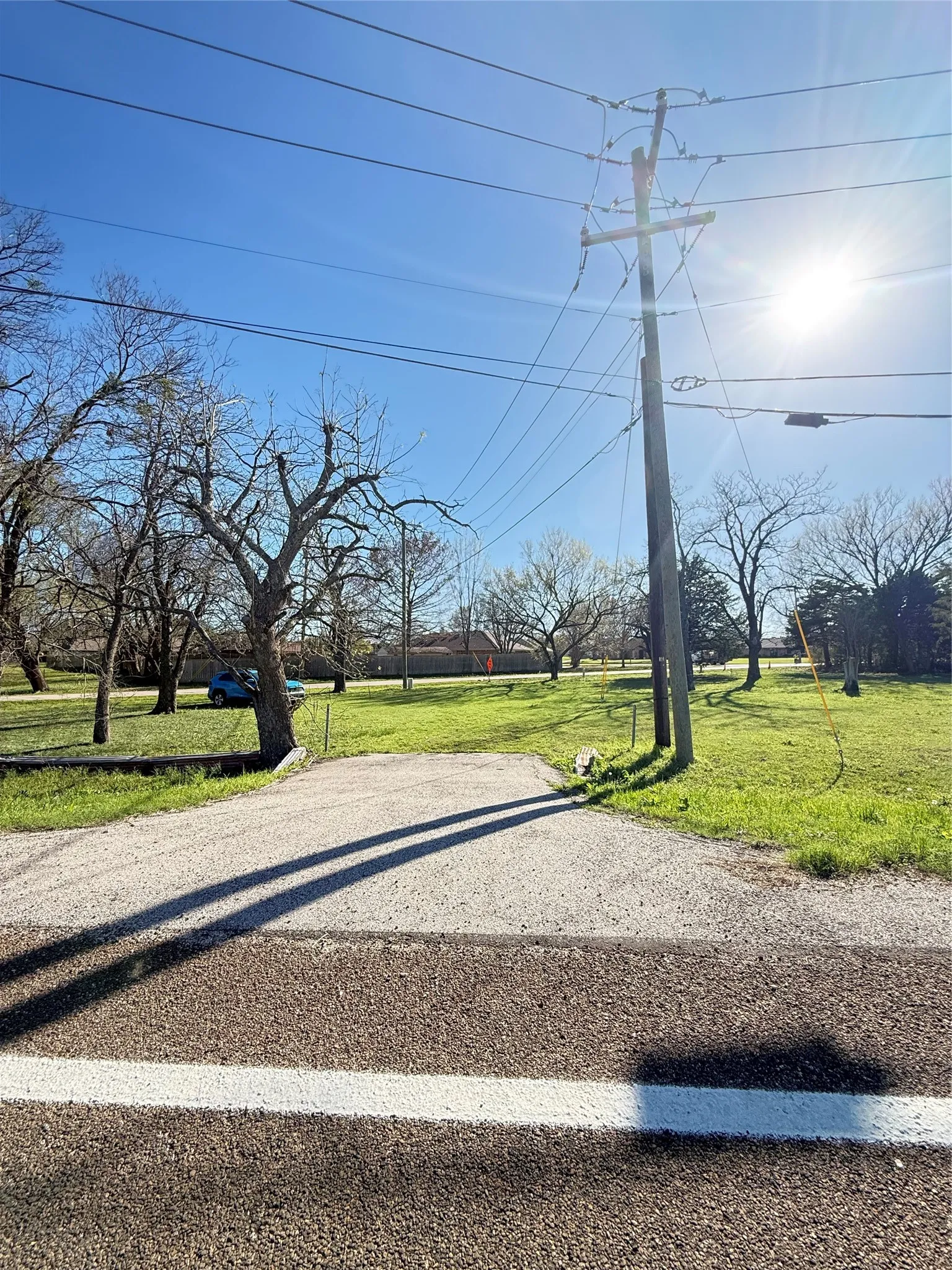 Improved Land For Sale in Rockwall County , 315 Smirl Drive, Heath, Texas 75032, 0, 0, Garage spaces, 0 Sqft, built in 0, Price $145,000, mls#21205245, Real Estate Agent in Heath, Homes For Sale in Rockwall county, Homes For Sale in Heath, Realtor in Heath Texas, Real Estate Brokerage Independent Realty Texas, Luminita Cordes Realtor