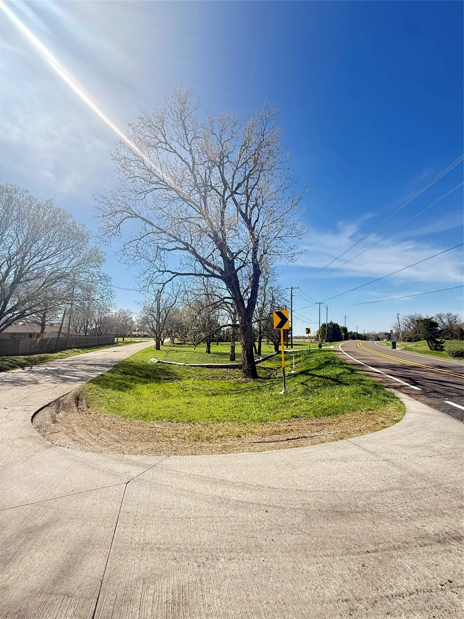 Improved Land For Sale in Rockwall County , 315 Smirl Drive, Heath, Texas 75032, 0, 0, Garage spaces, 0 Sqft, built in 0, Price $145,000, mls#21205245, Real Estate Agent in Heath, Homes For Sale in Rockwall county, Homes For Sale in Heath, Realtor in Heath Texas, Real Estate Brokerage Independent Realty Texas, Luminita Cordes Realtor