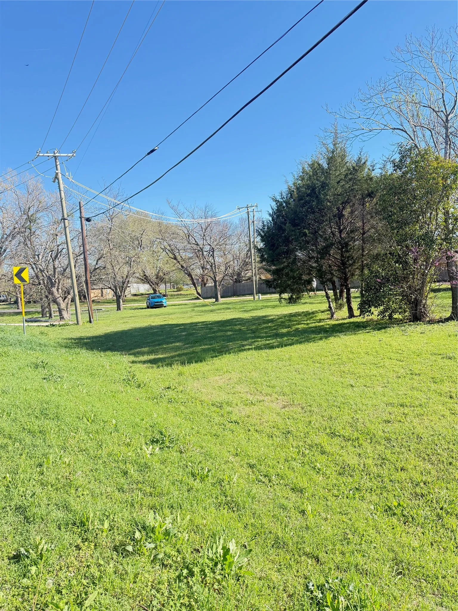 Improved Land For Sale in Rockwall County , 315 Smirl Drive, Heath, Texas 75032, 0, 0, Garage spaces, 0 Sqft, built in 0, Price $145,000, mls#21205245, Real Estate Agent in Heath, Homes For Sale in Rockwall county, Homes For Sale in Heath, Realtor in Heath Texas, Real Estate Brokerage Independent Realty Texas, Luminita Cordes Realtor