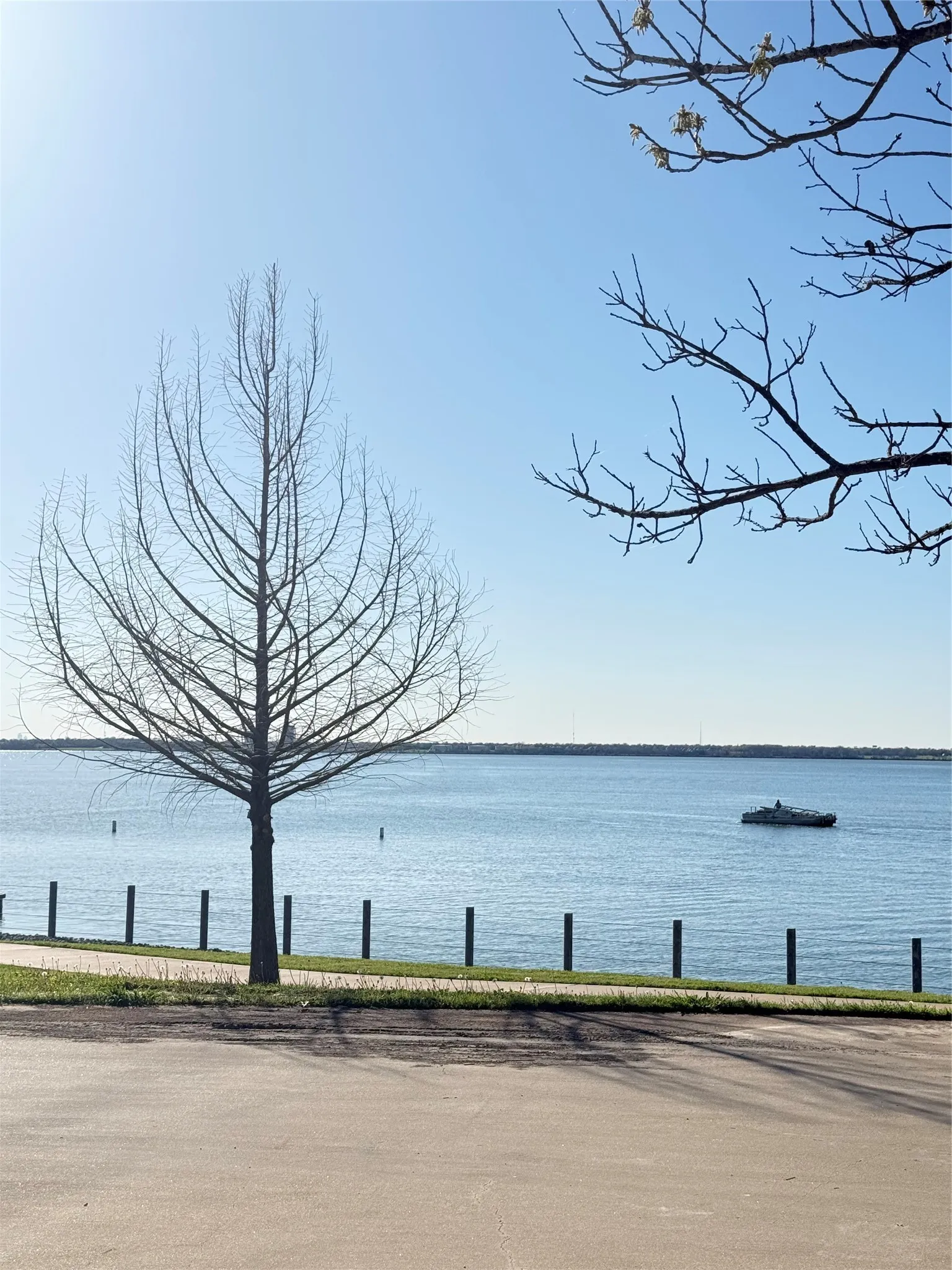 Improved Land For Sale in Rockwall County , 315 Smirl Drive, Heath, Texas 75032, 0, 0, Garage spaces, 0 Sqft, built in 0, Price $145,000, mls#21205245, Real Estate Agent in Heath, Homes For Sale in Rockwall county, Homes For Sale in Heath, Realtor in Heath Texas, Real Estate Brokerage Independent Realty Texas, Luminita Cordes Realtor