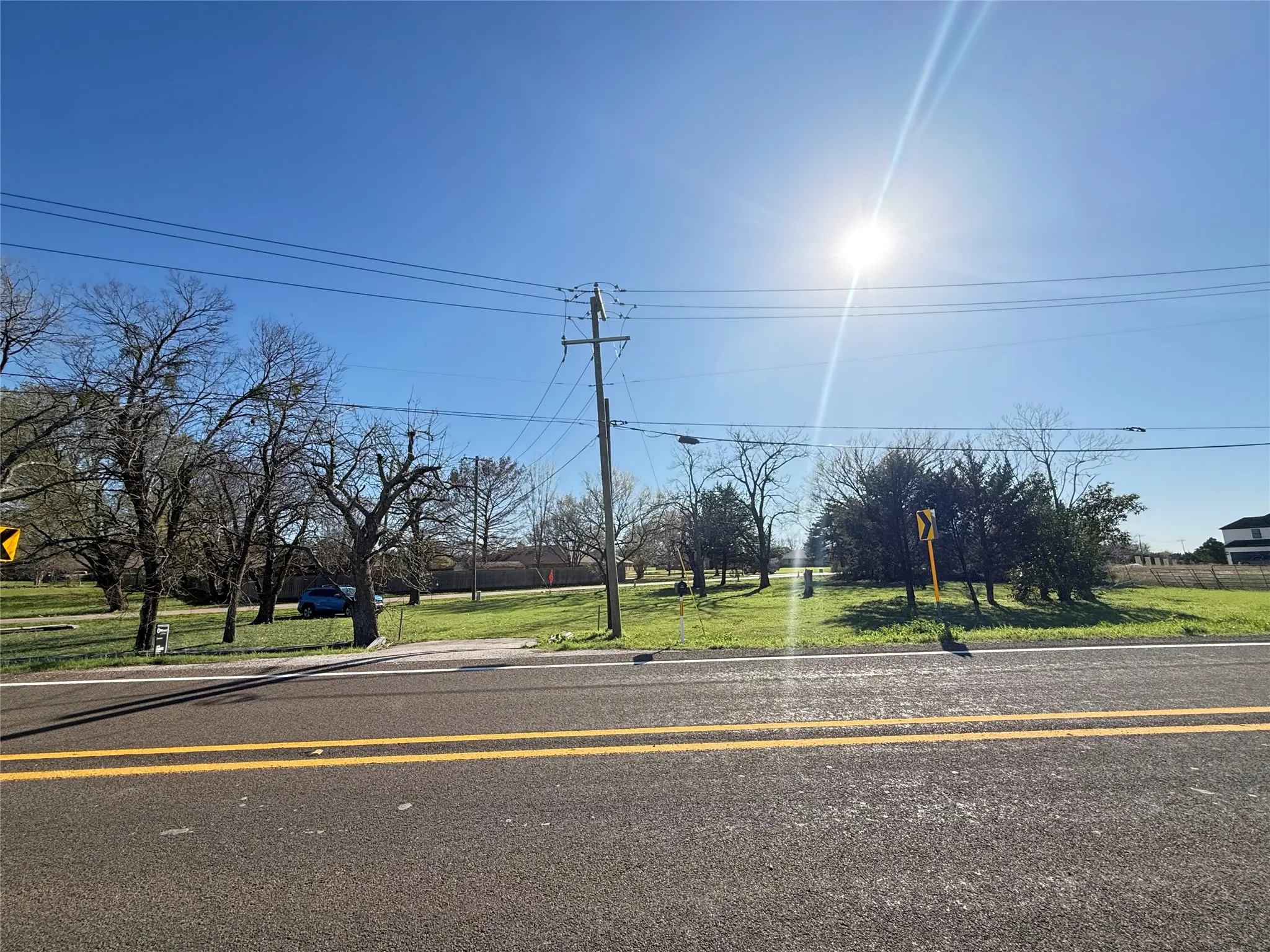 Improved Land For Sale in Rockwall County , 315 Smirl Drive, Heath, Texas 75032, 0, 0, Garage spaces, 0 Sqft, built in 0, Price $145,000, mls#21205245, Real Estate Agent in Heath, Homes For Sale in Rockwall county, Homes For Sale in Heath, Realtor in Heath Texas, Real Estate Brokerage Independent Realty Texas, Luminita Cordes Realtor