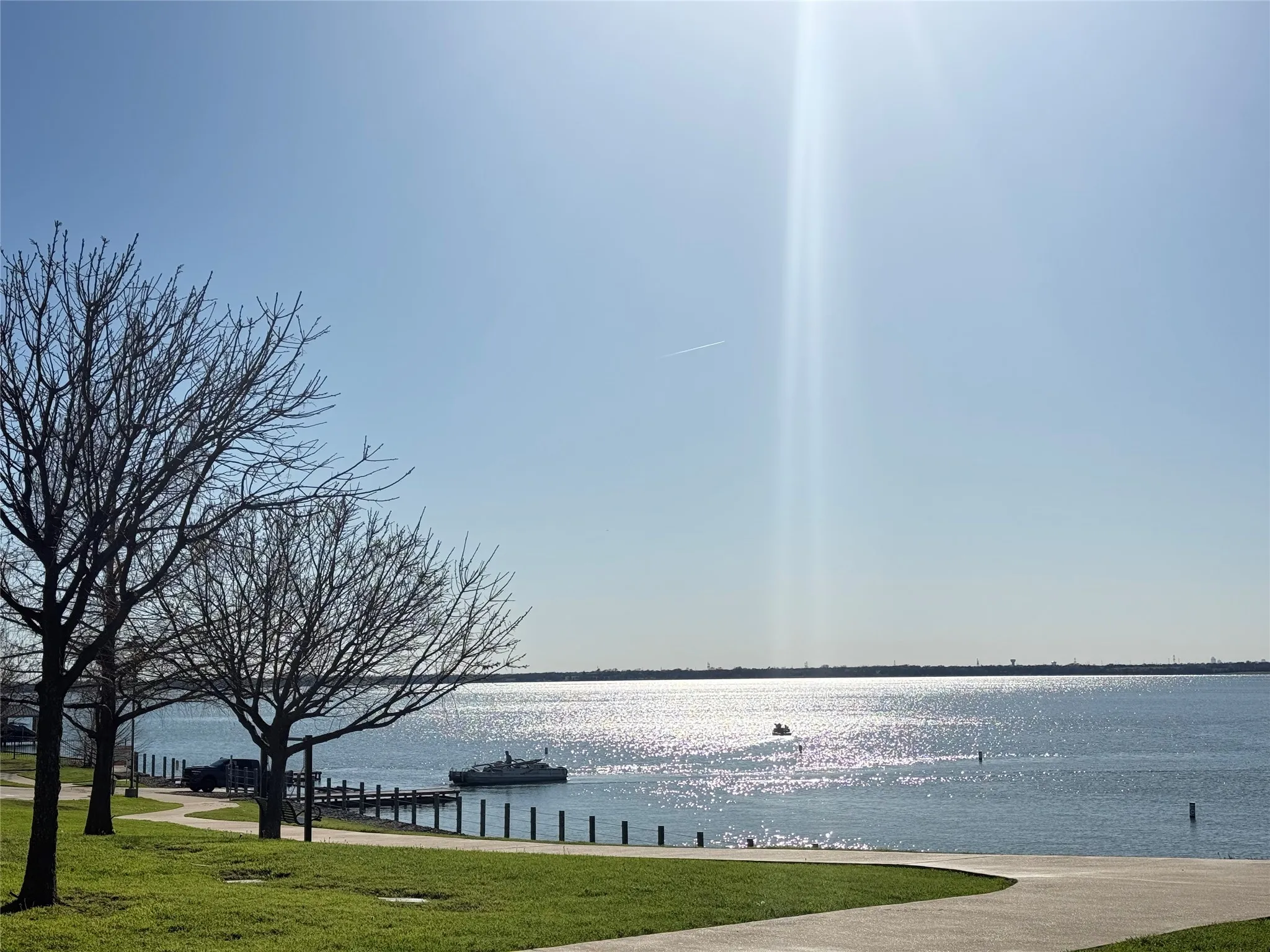 Improved Land For Sale in Rockwall County , 315 Smirl Drive, Heath, Texas 75032, 0, 0, Garage spaces, 0 Sqft, built in 0, Price $145,000, mls#21205245, Real Estate Agent in Heath, Homes For Sale in Rockwall county, Homes For Sale in Heath, Realtor in Heath Texas, Real Estate Brokerage Independent Realty Texas, Luminita Cordes Realtor