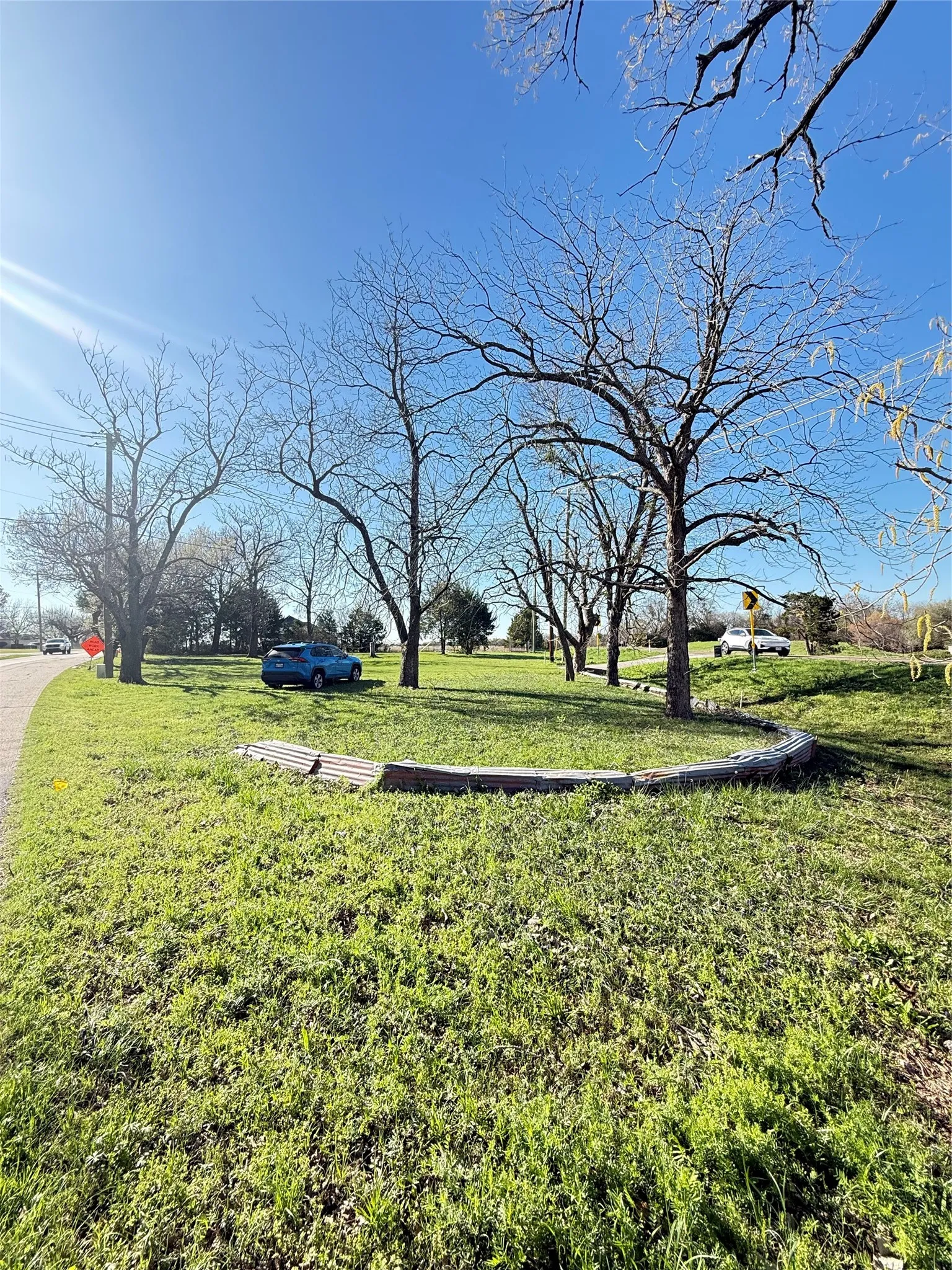 Improved Land For Sale in Rockwall County , 315 Smirl Drive, Heath, Texas 75032, 0, 0, Garage spaces, 0 Sqft, built in 0, Price $145,000, mls#21205245, Real Estate Agent in Heath, Homes For Sale in Rockwall county, Homes For Sale in Heath, Realtor in Heath Texas, Real Estate Brokerage Independent Realty Texas, Luminita Cordes Realtor
